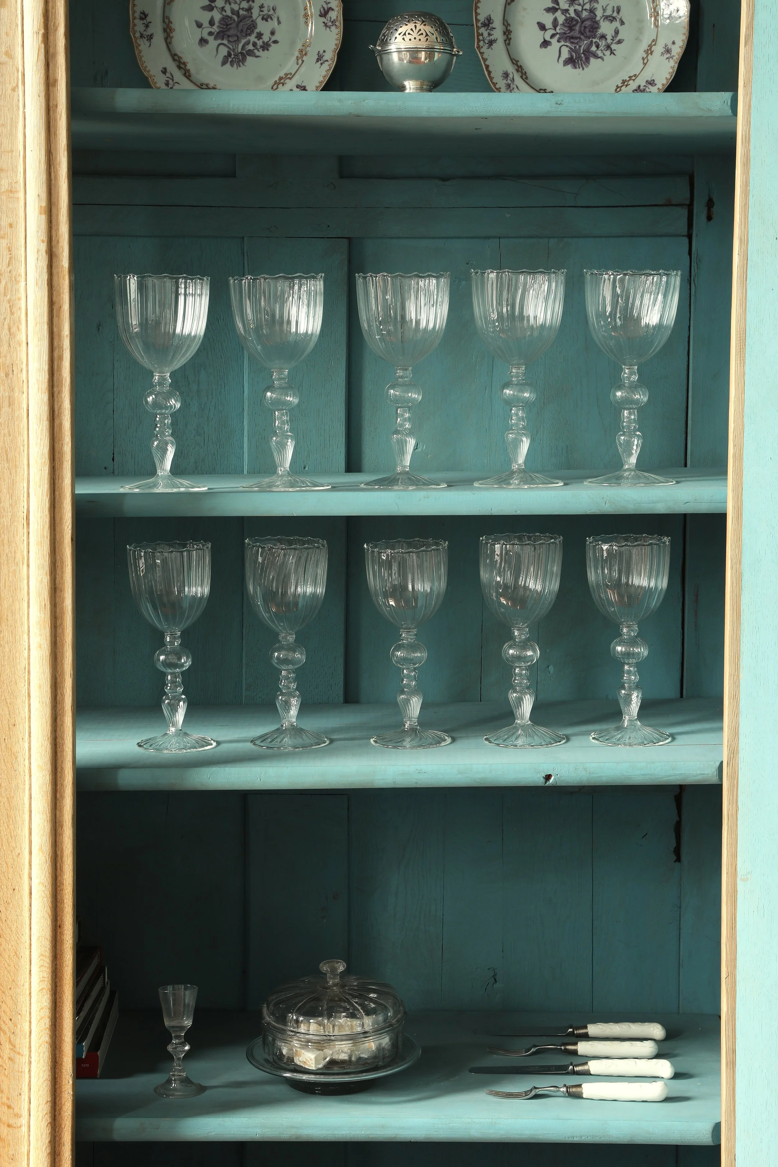 Curio Shop Spring 20242415.jpg