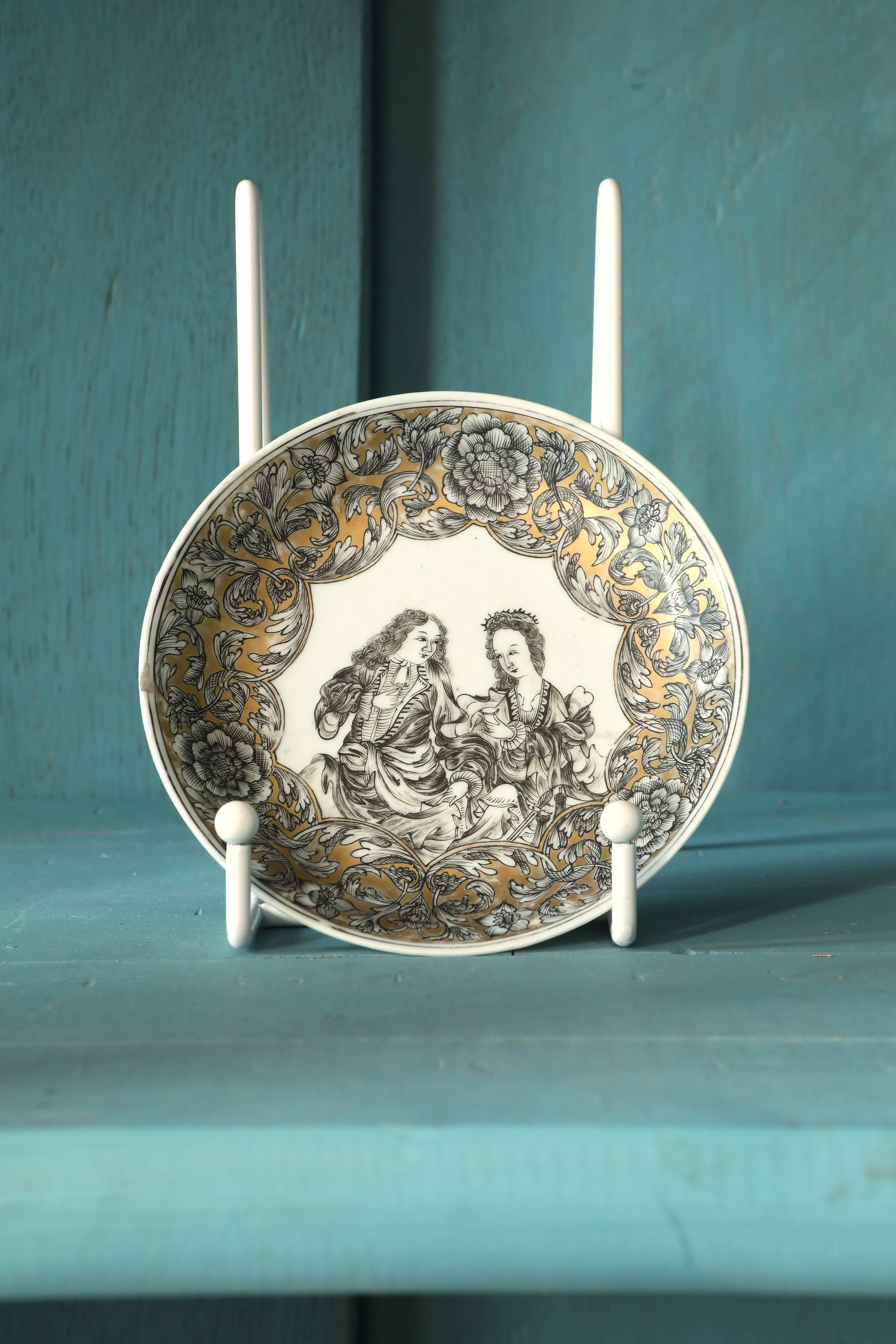 Curio Shop Spring 20242052 1.jpg