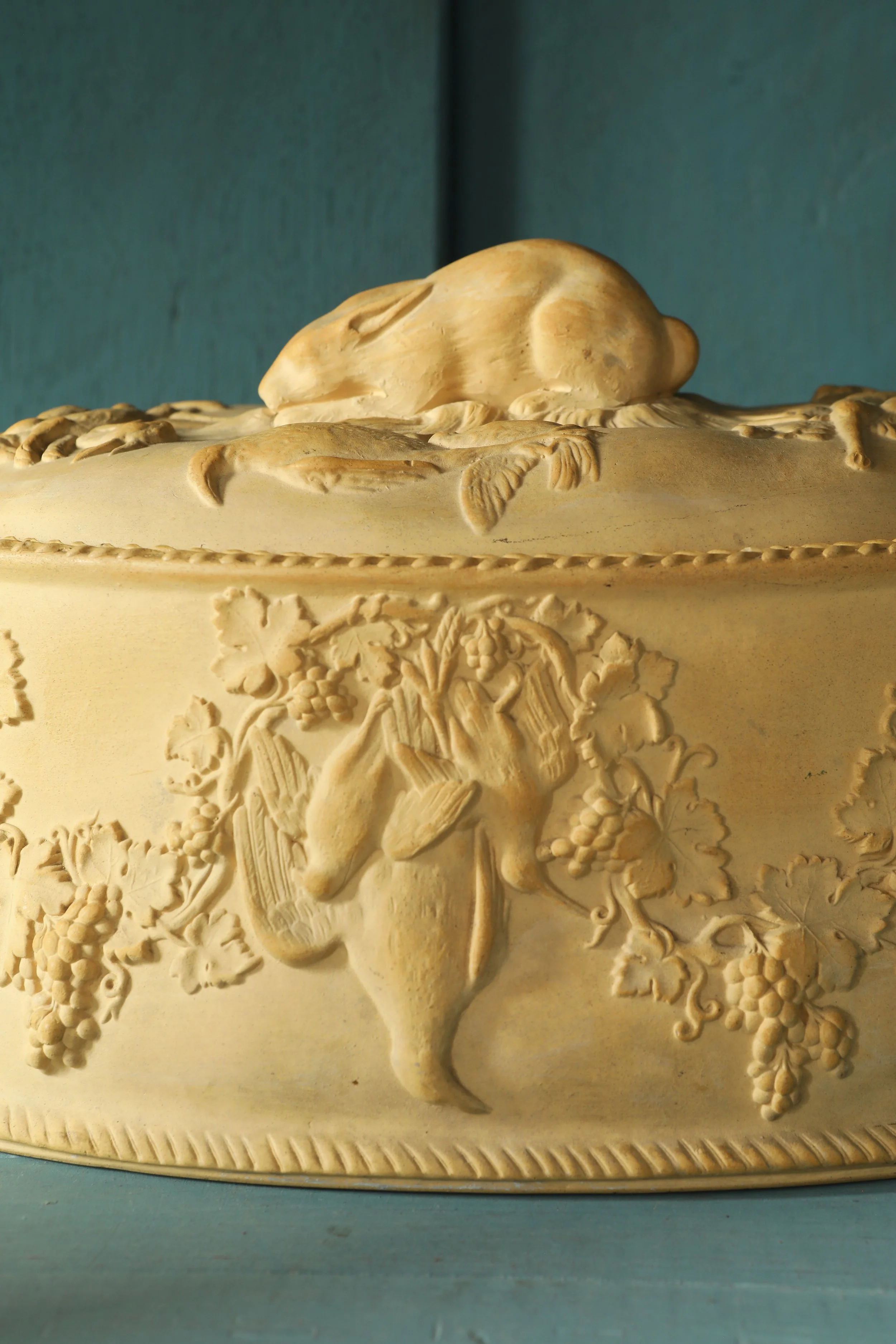 Curio Shop Spring 20242184.jpg