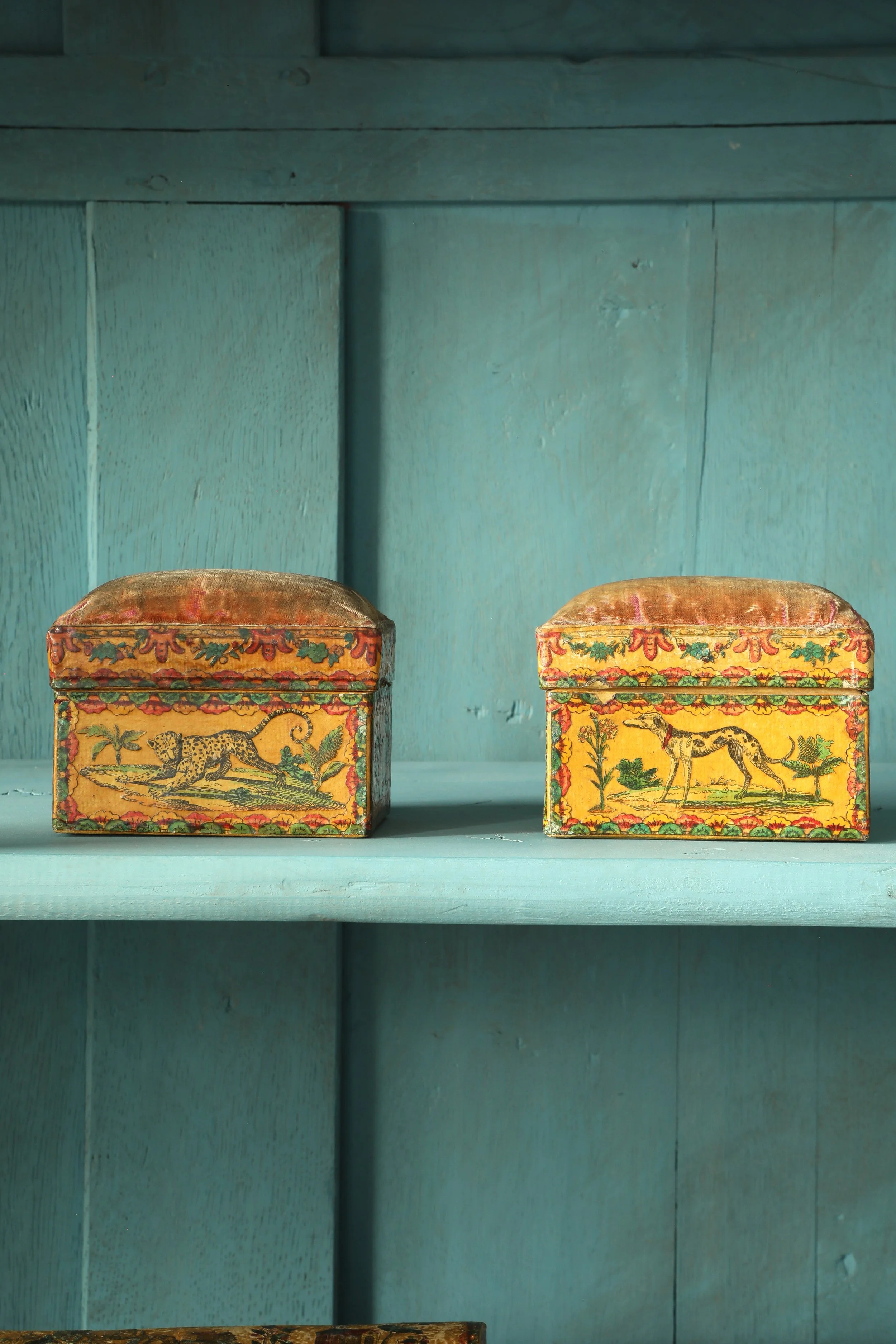 Curio Shop Spring 20241811.jpg