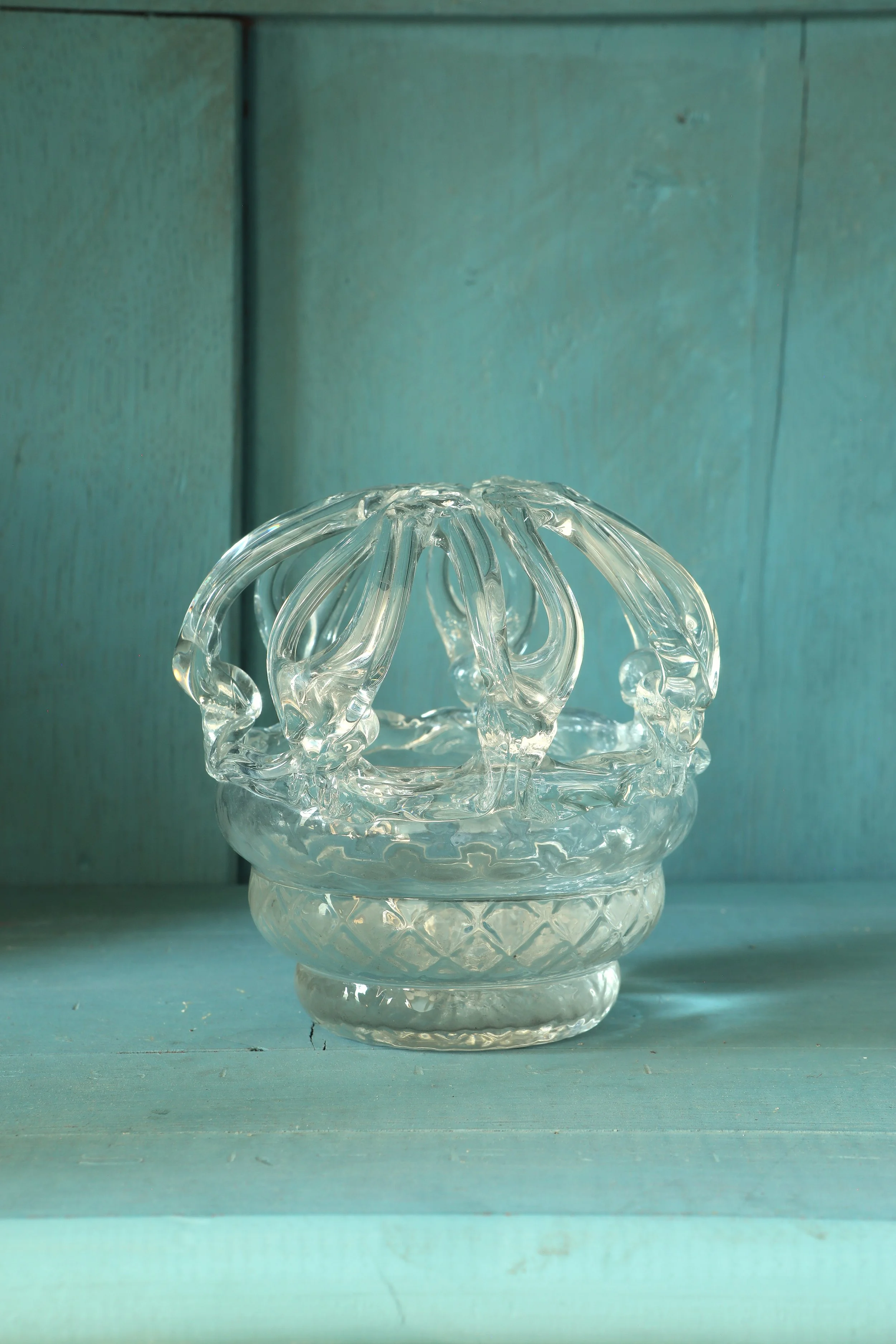 Curio Shop Spring 20244067.jpg