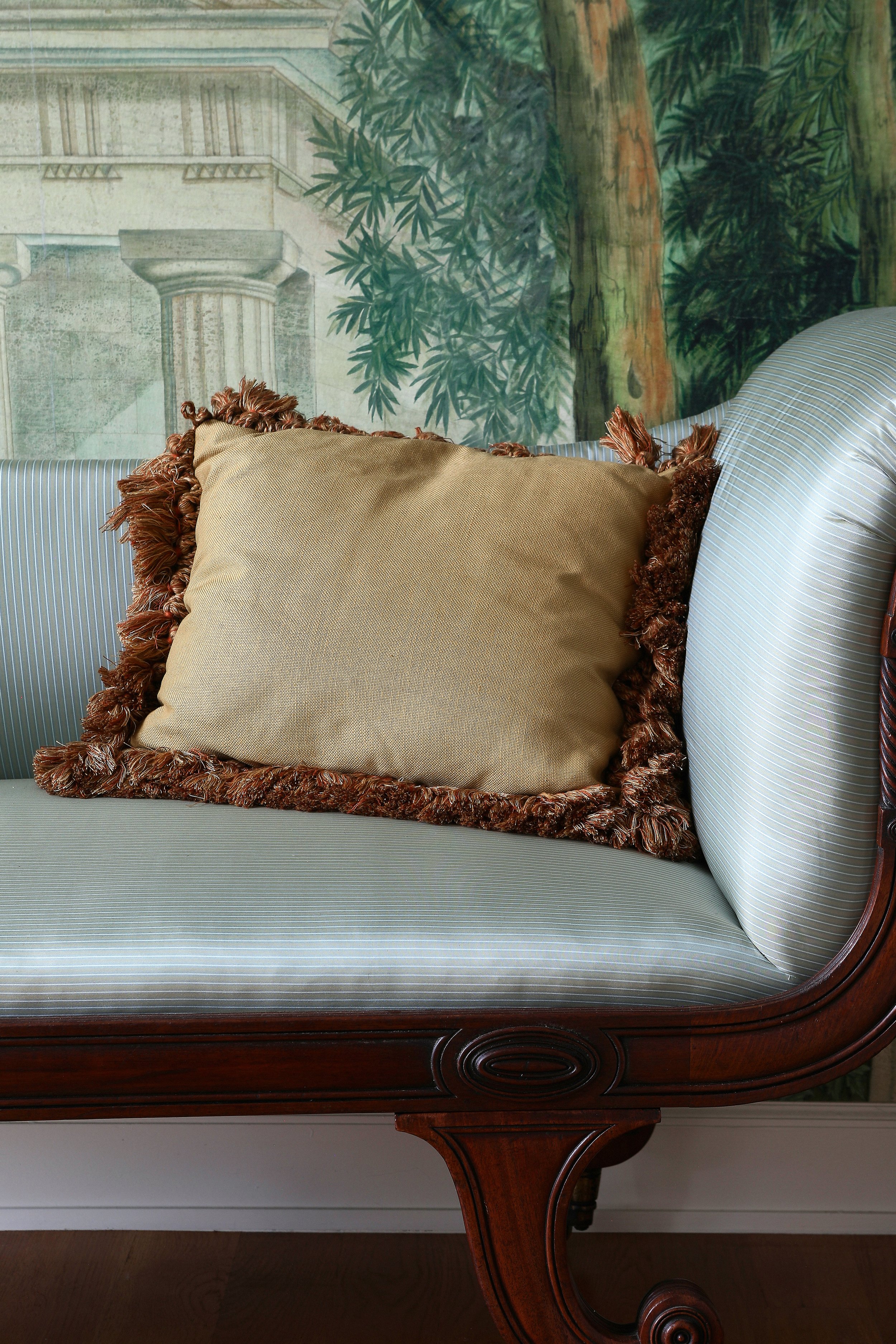 Curio Shop Spring 20242516.jpg
