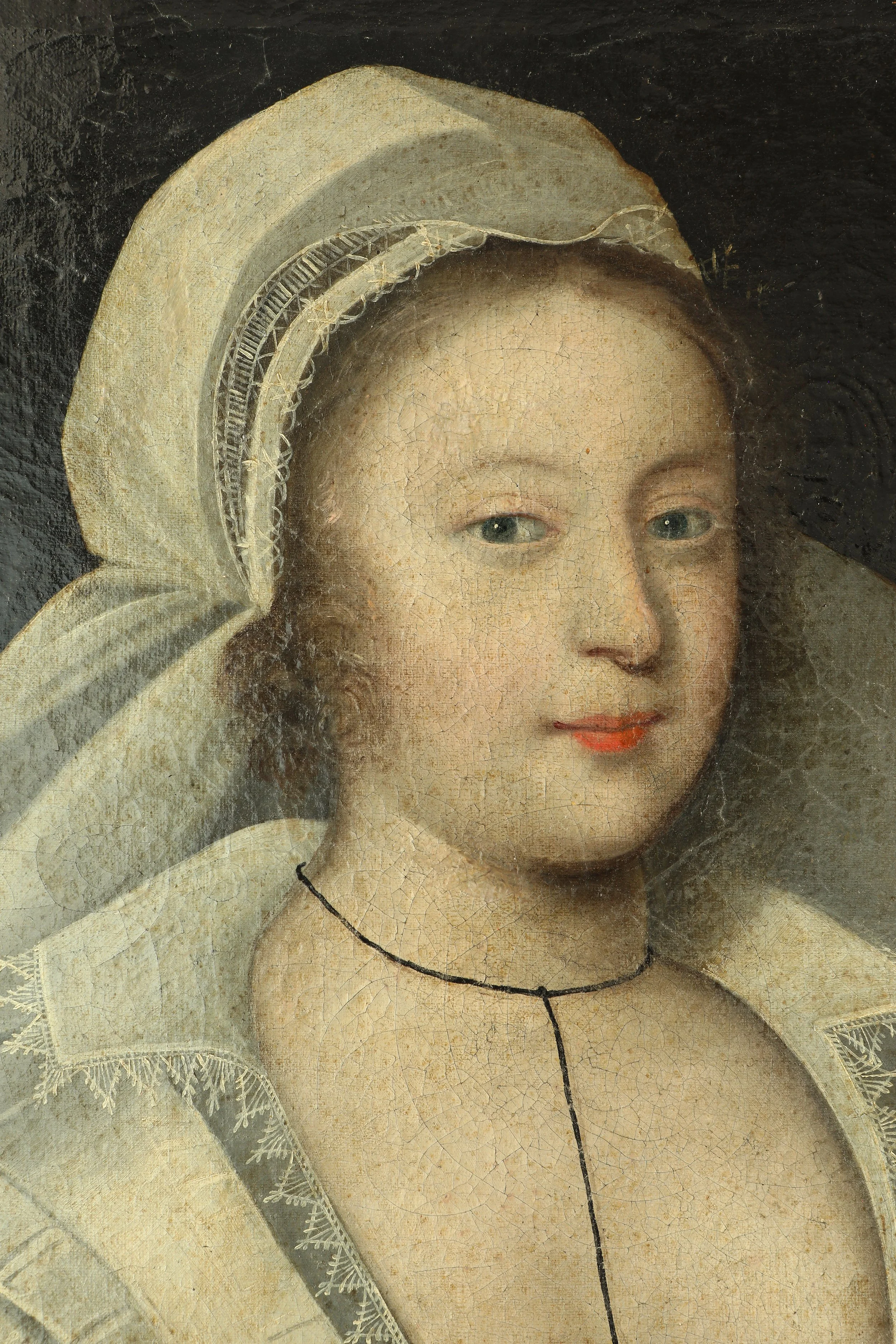 Curio Shop Spring 20242013.jpg