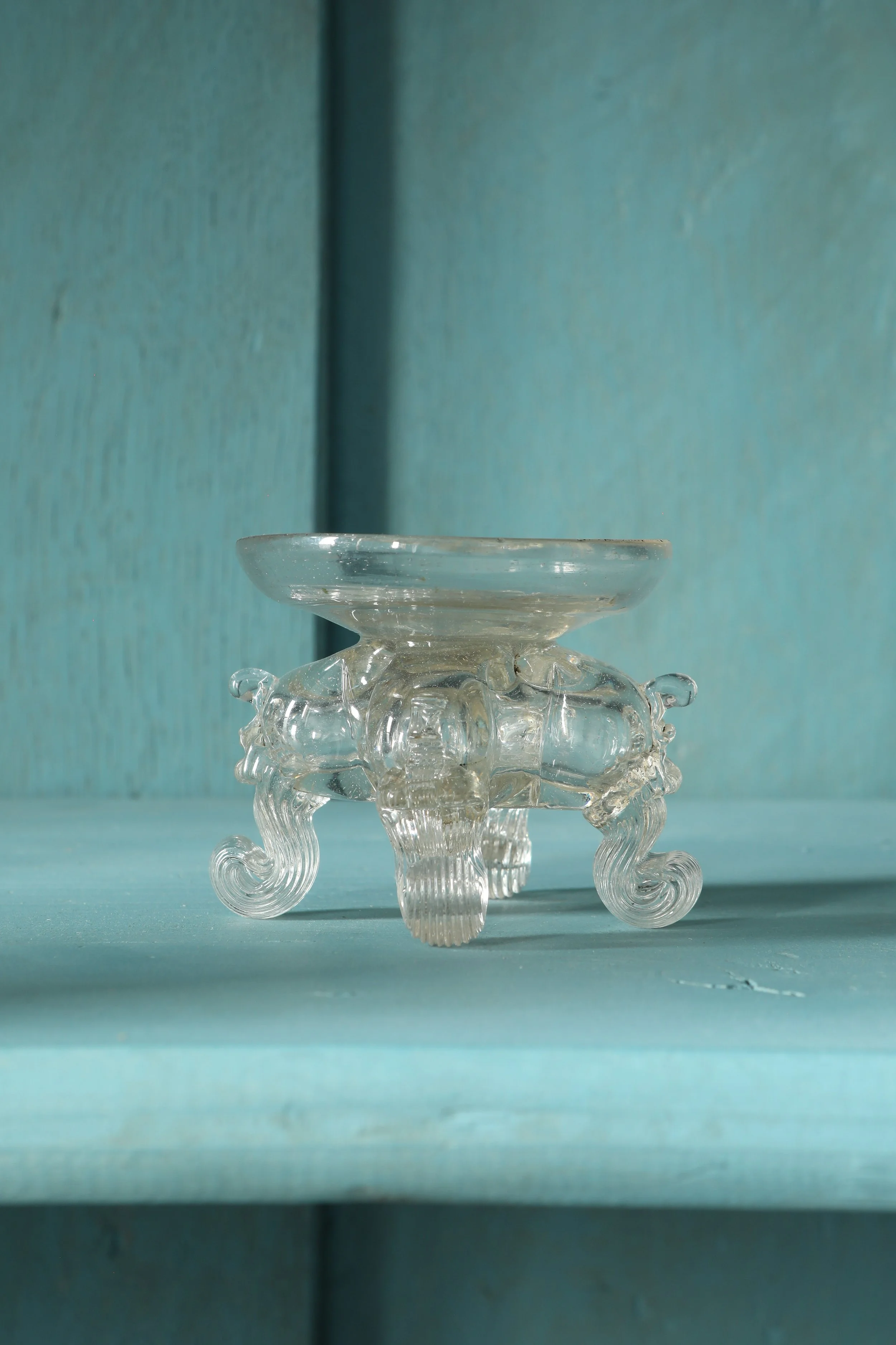 Curio Shop Spring 20241536.jpg