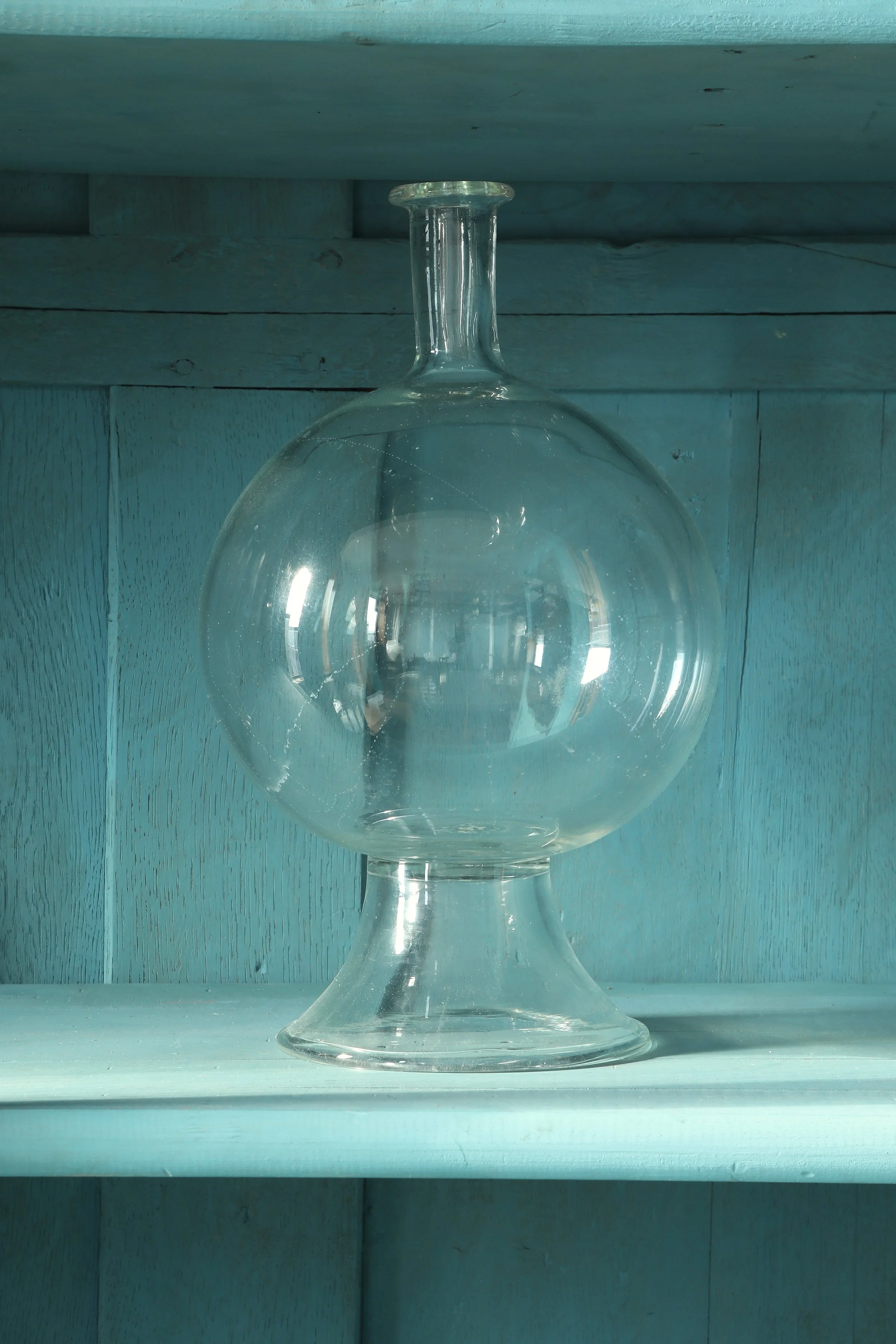 Curio Shop Spring 20242117 1.jpg