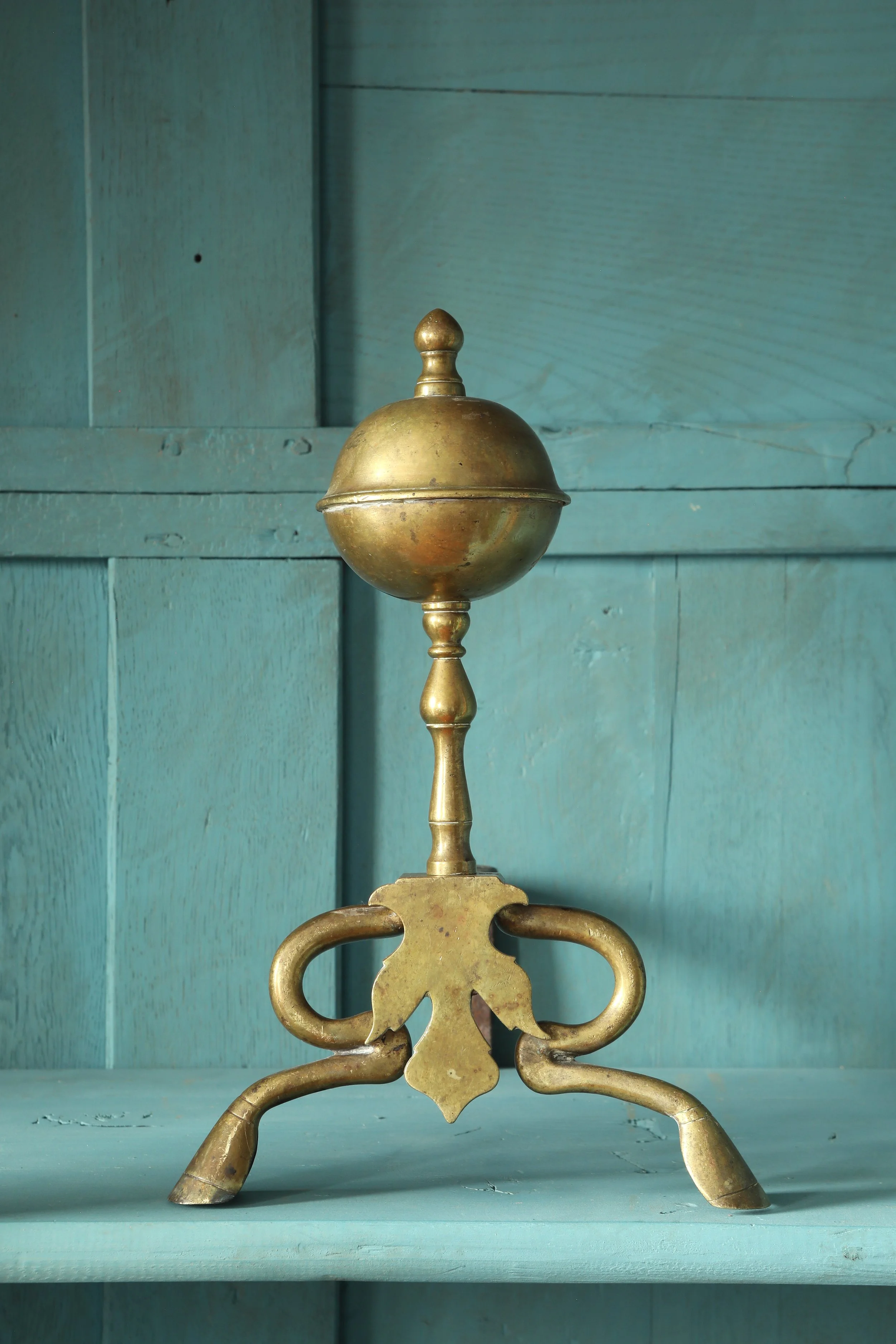 Curio Shop Spring 20241902.jpg