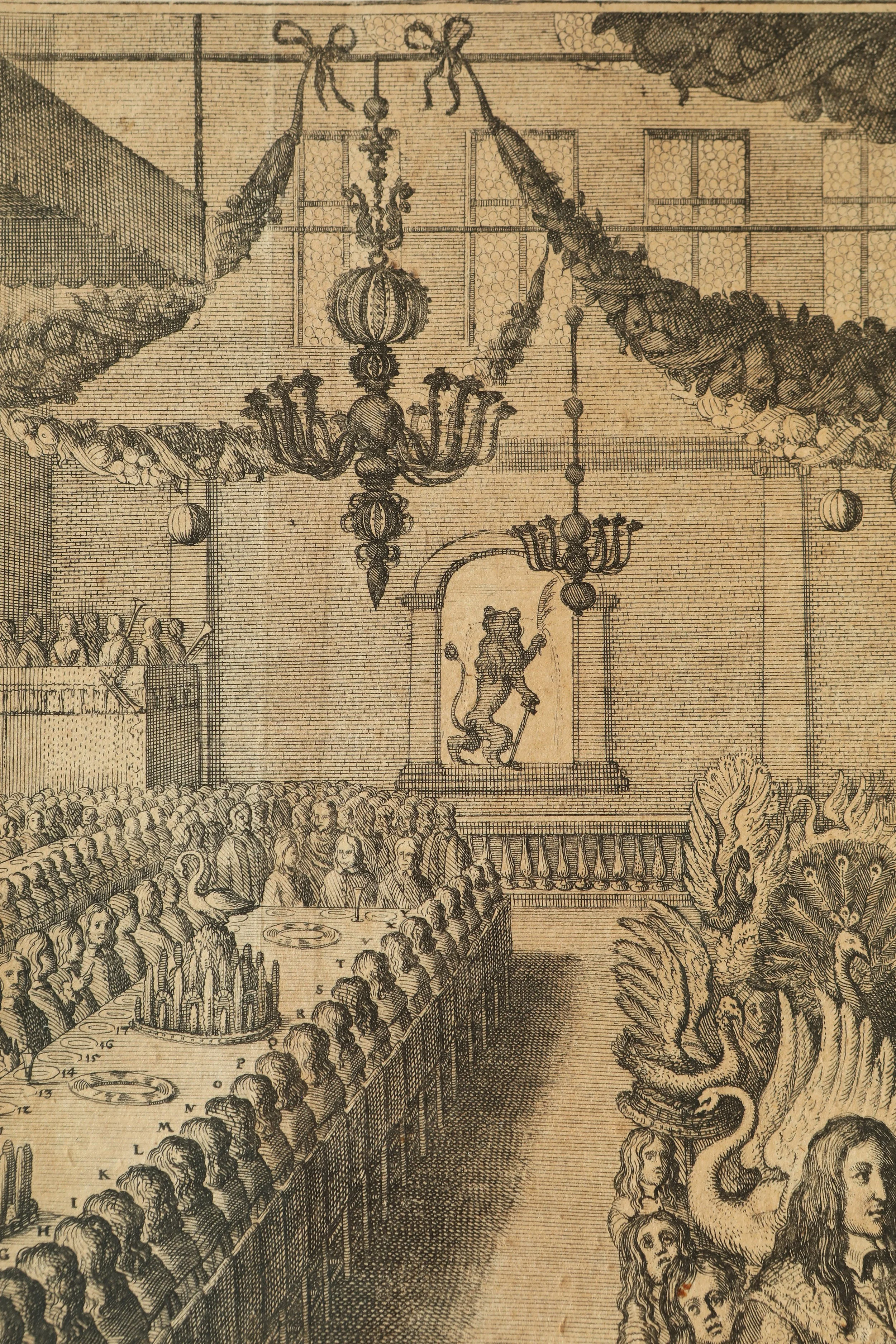 Curio Shop Spring 20241937.jpg