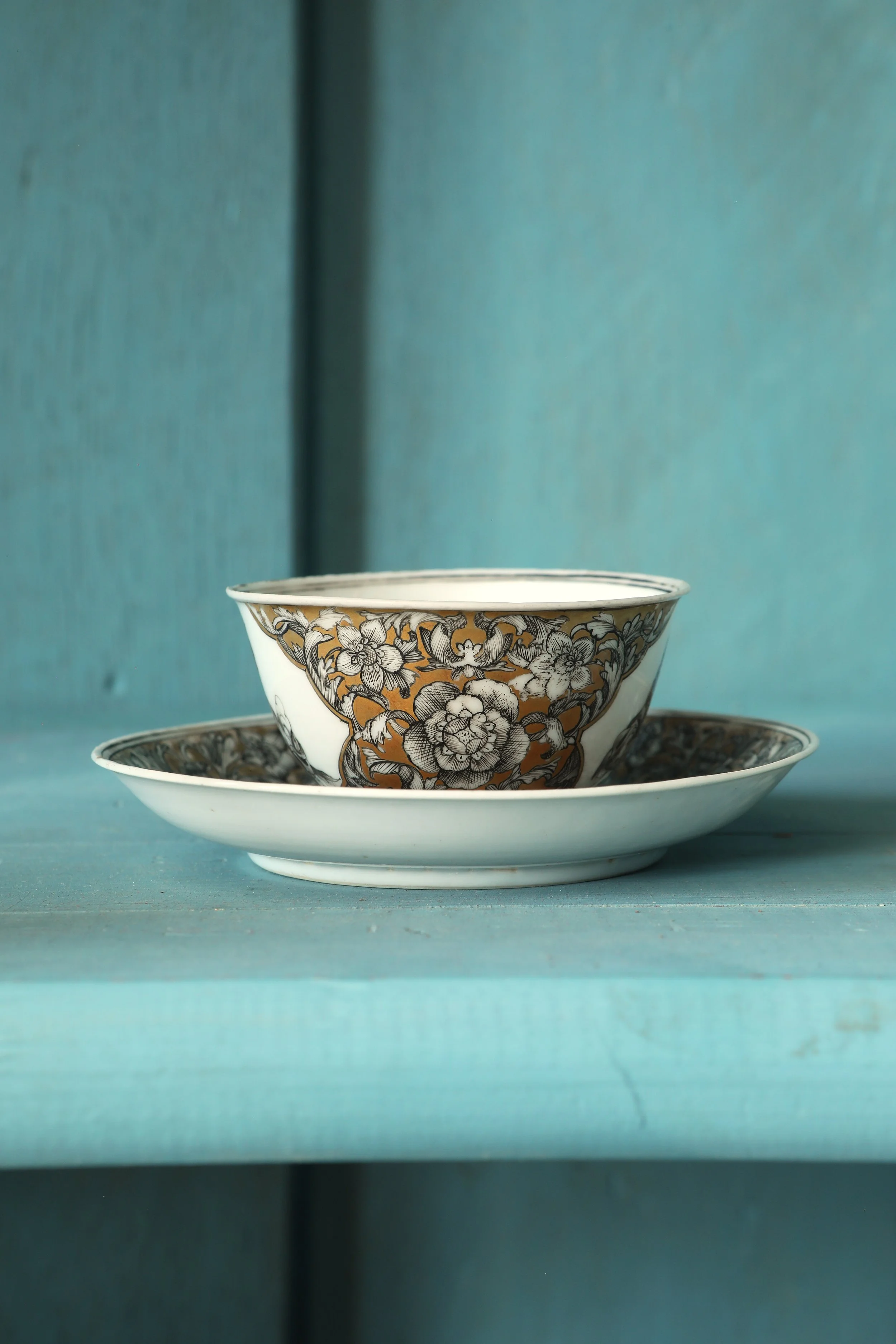 Curio Shop Spring 20242046 2.jpg