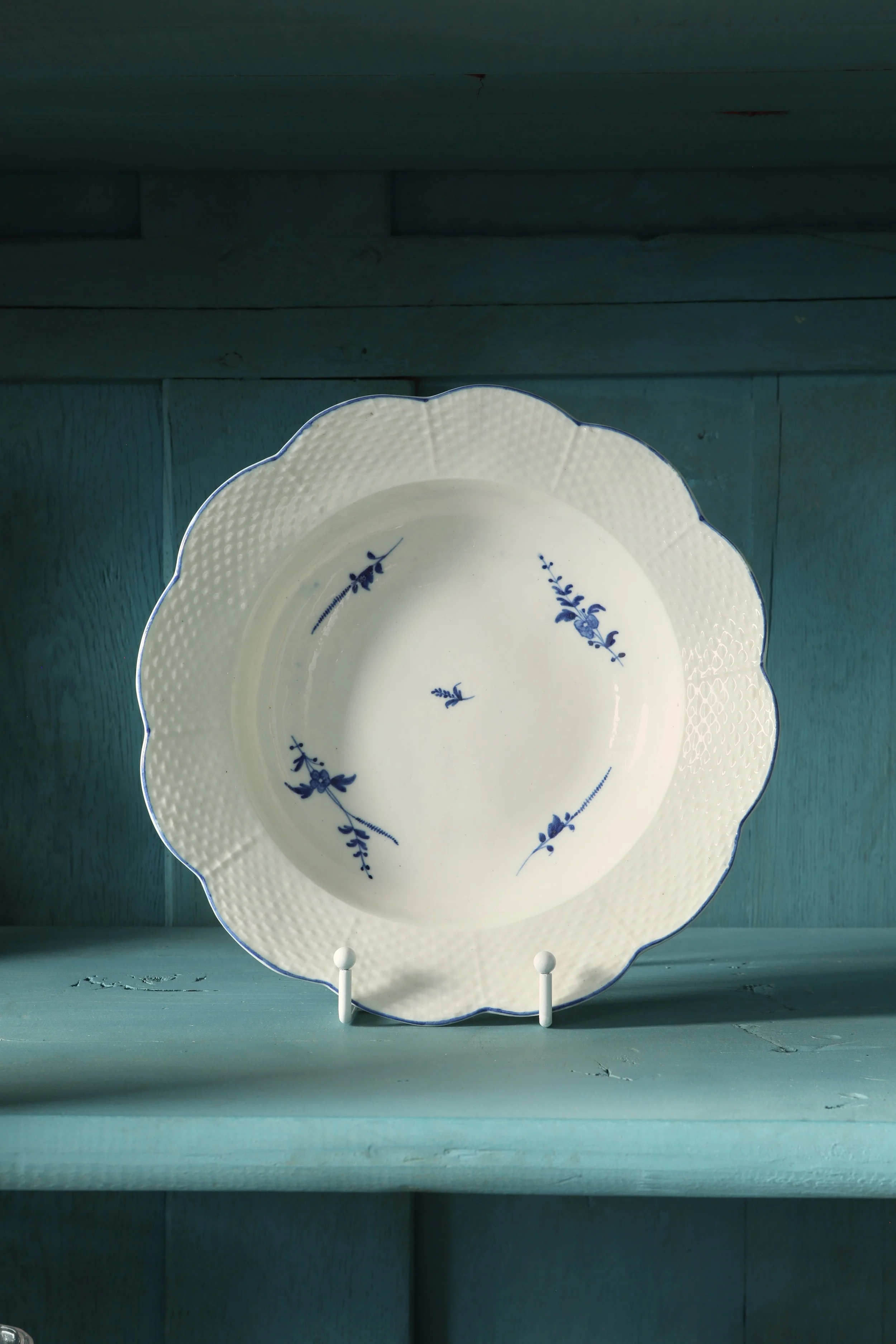 Curio Shop Spring 20241663 2.jpg