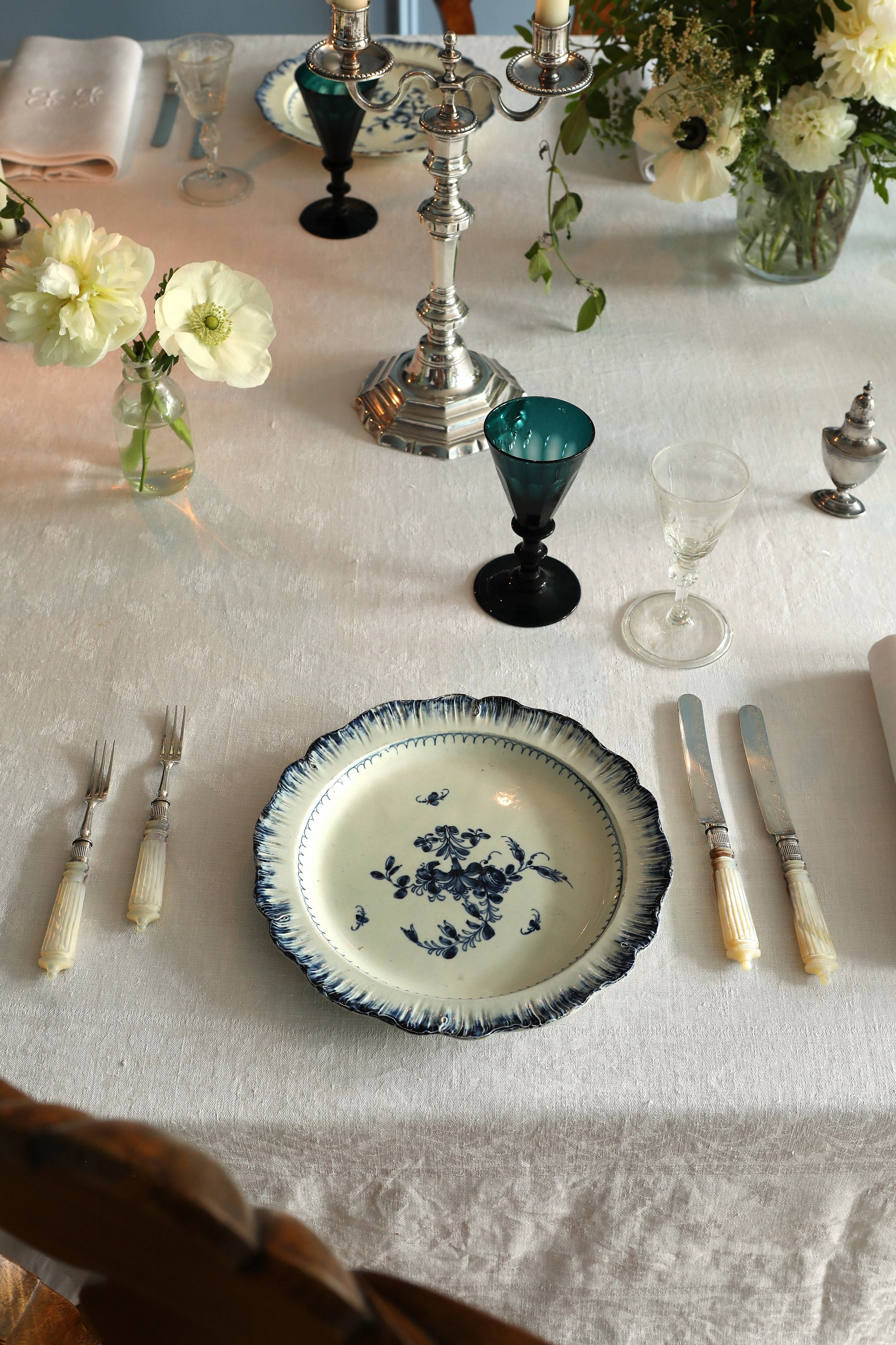 Curio Shop Spring 20241321 1.jpg