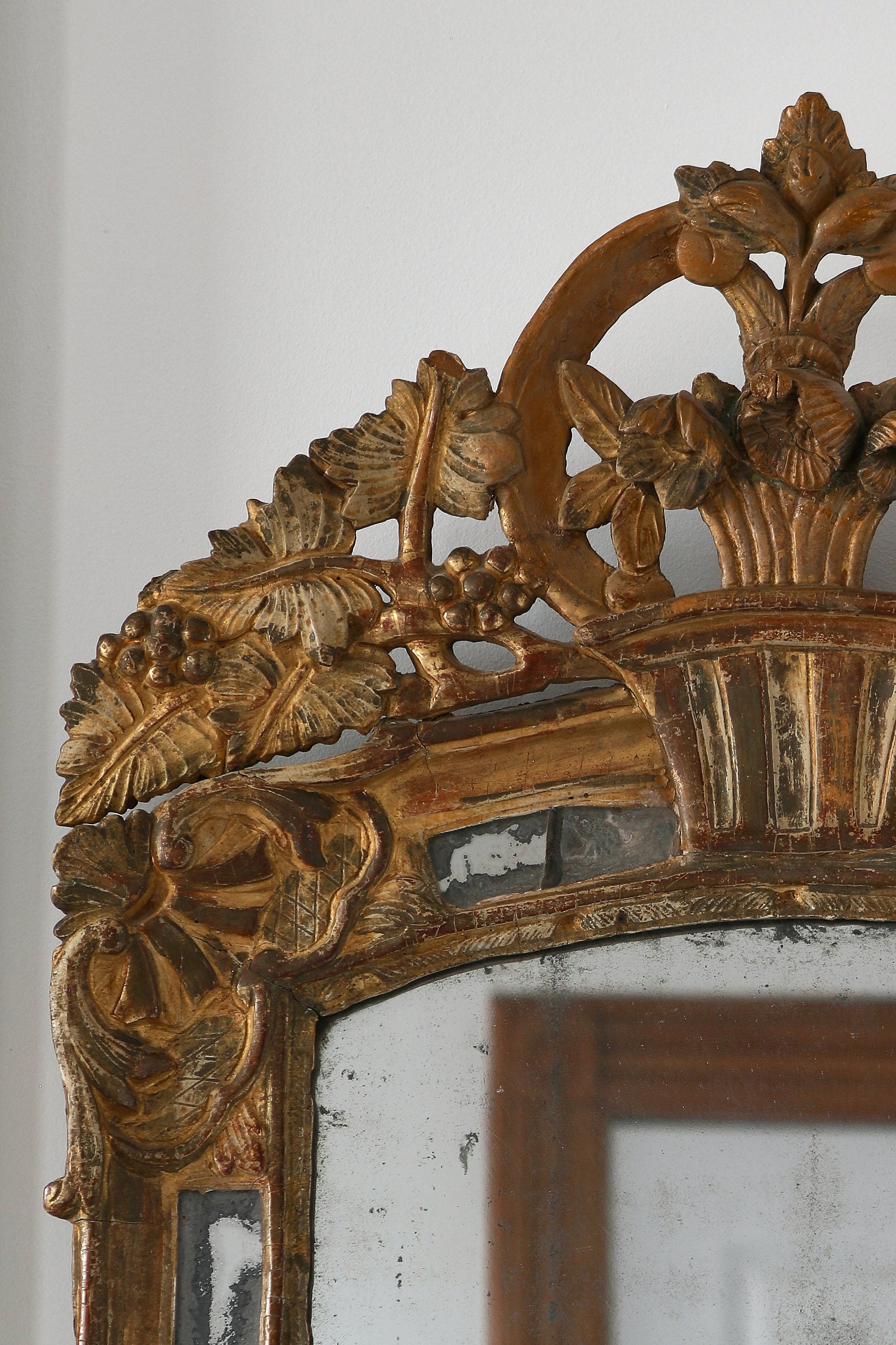 Curio Shop Spring 20242032.jpg