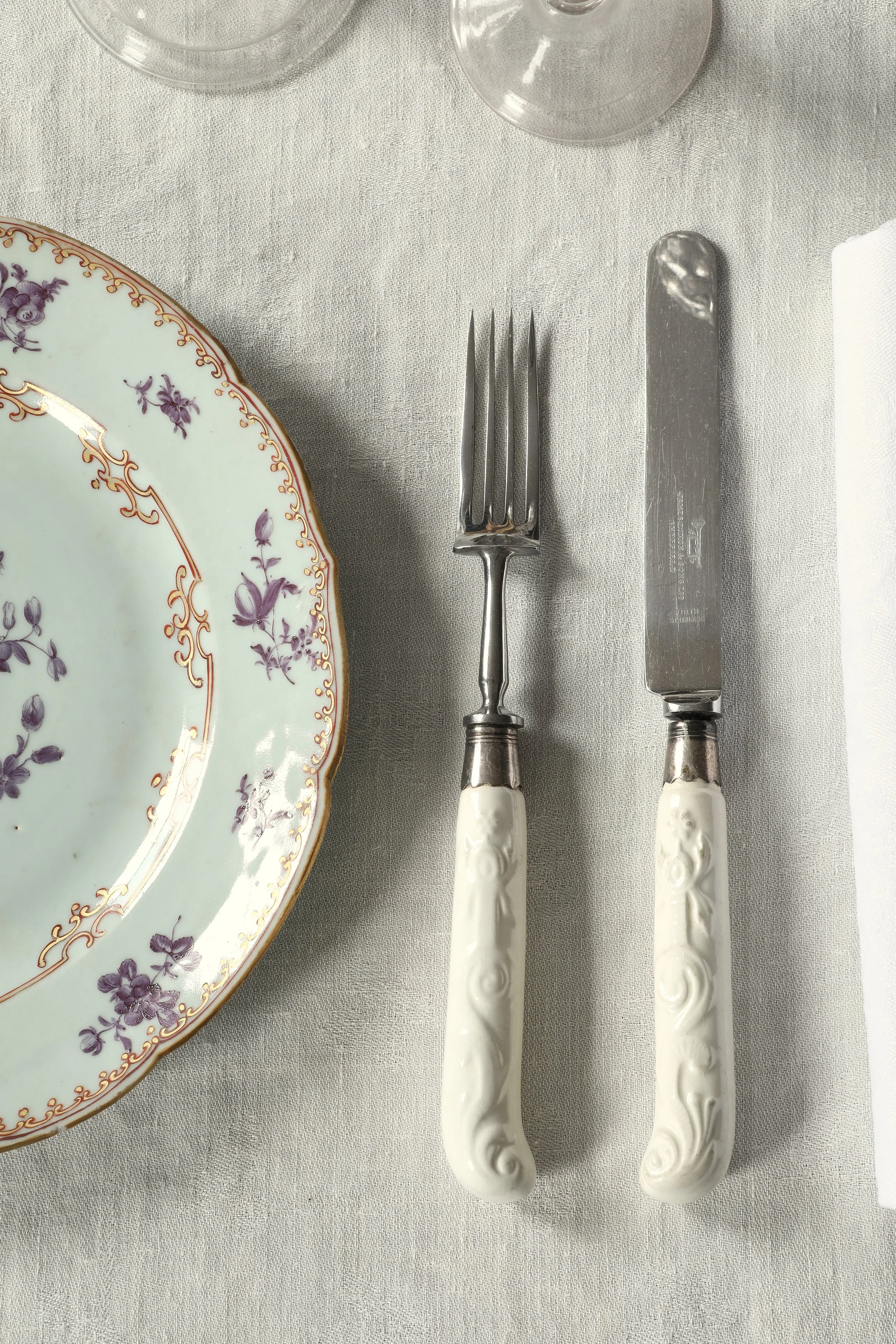 Curio Shop Spring 20242583.jpg