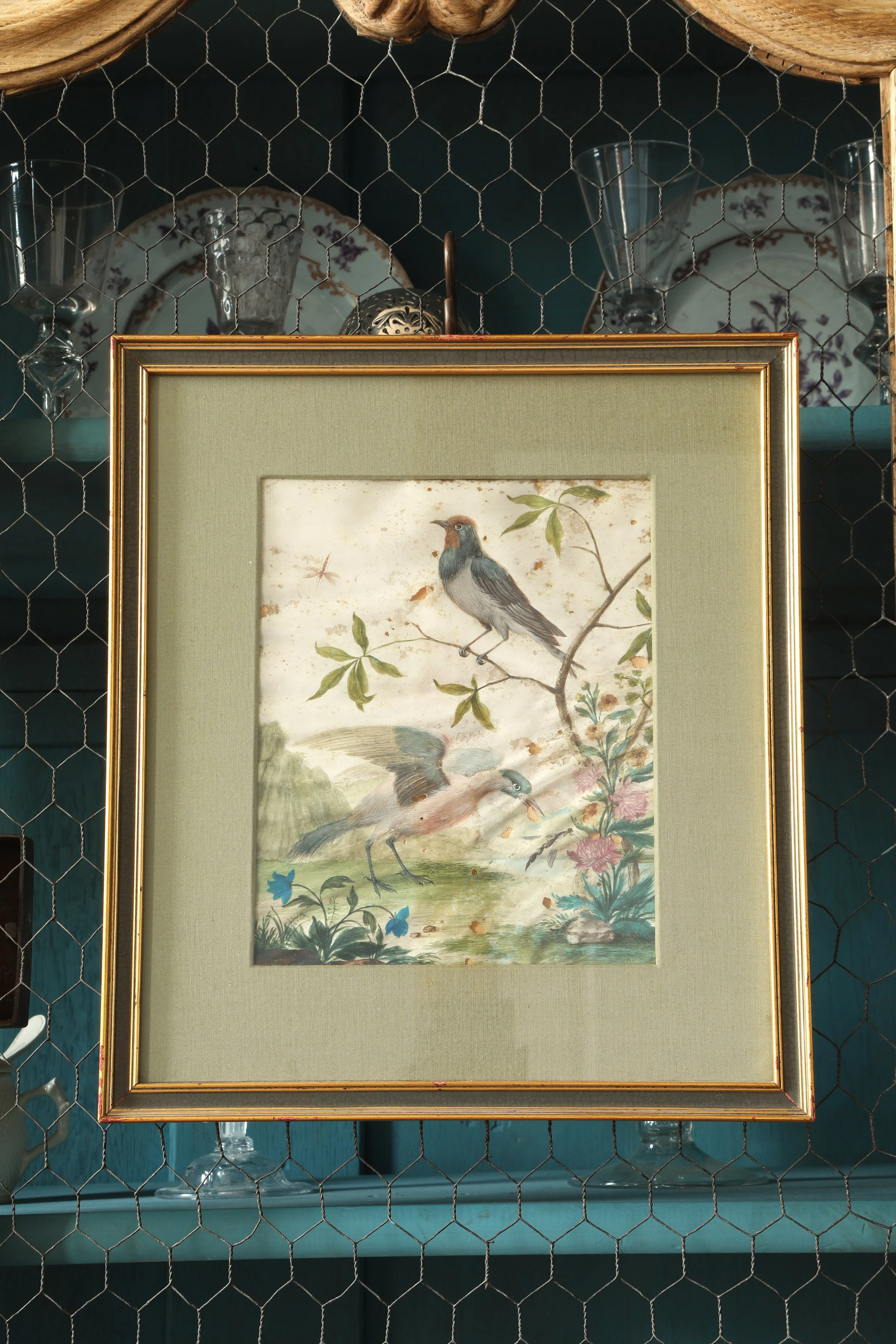 Curio Shop Spring 20243595.jpg