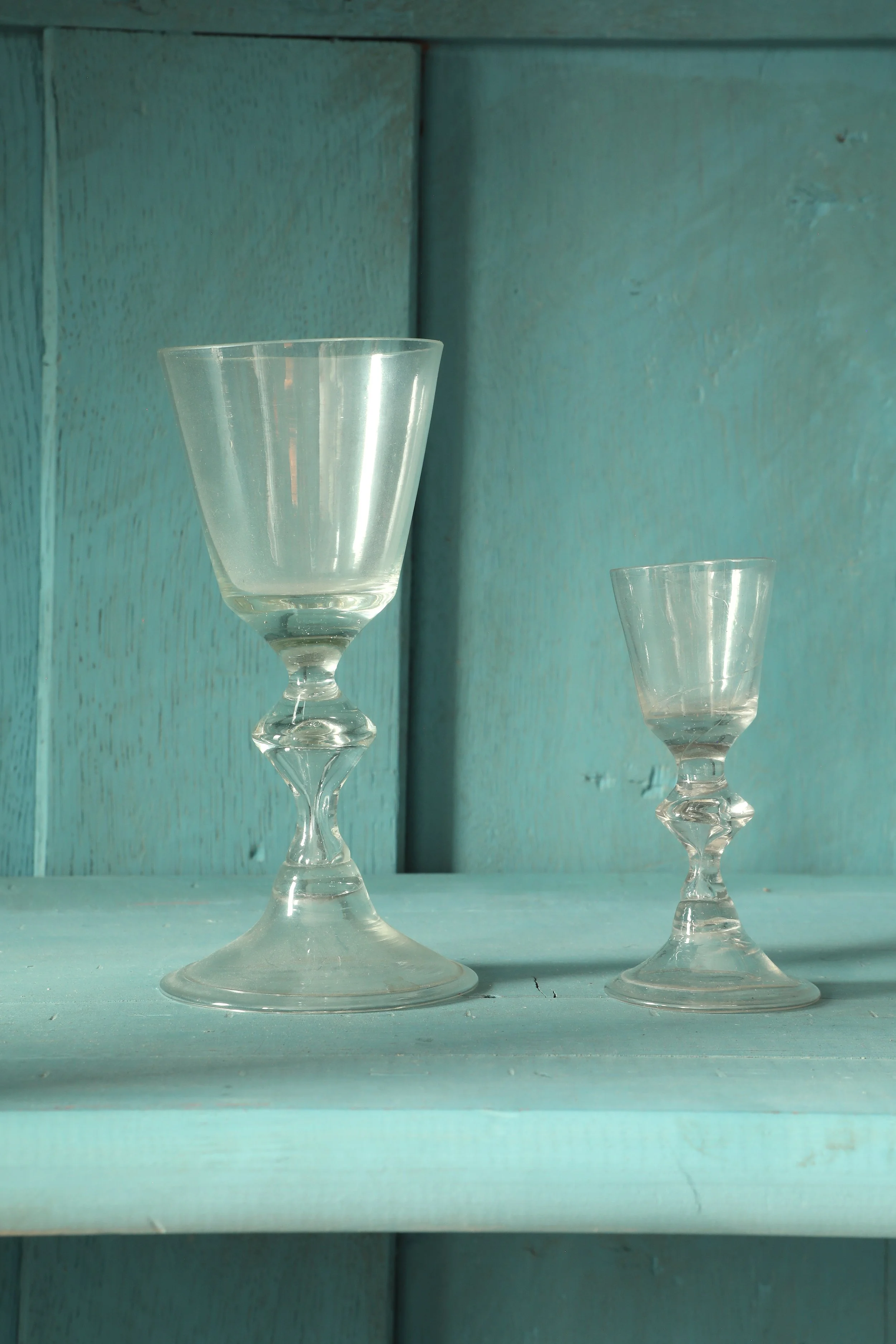 Curio Shop Spring 20242449.jpg