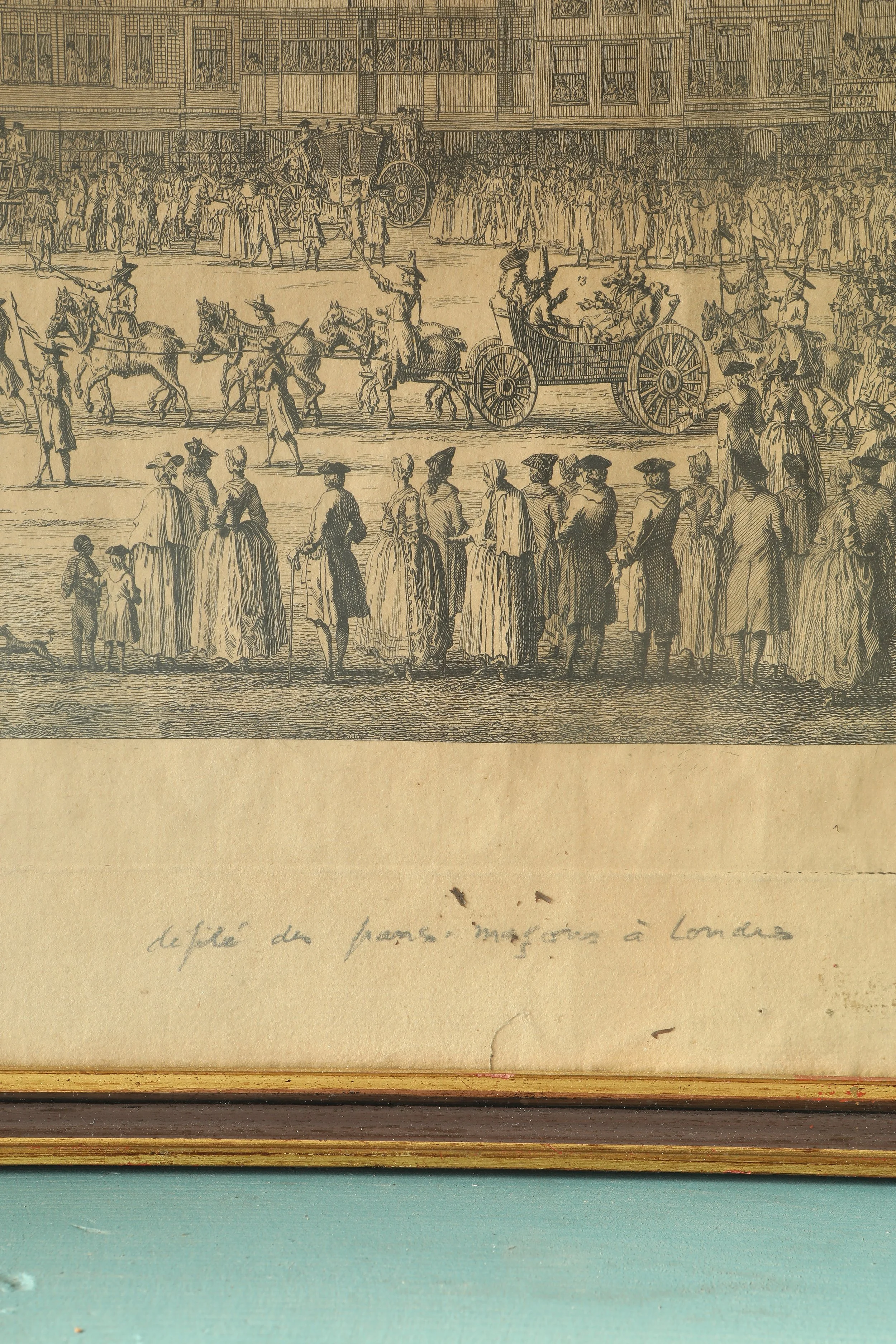 Curio Shop Spring 20241979.jpg