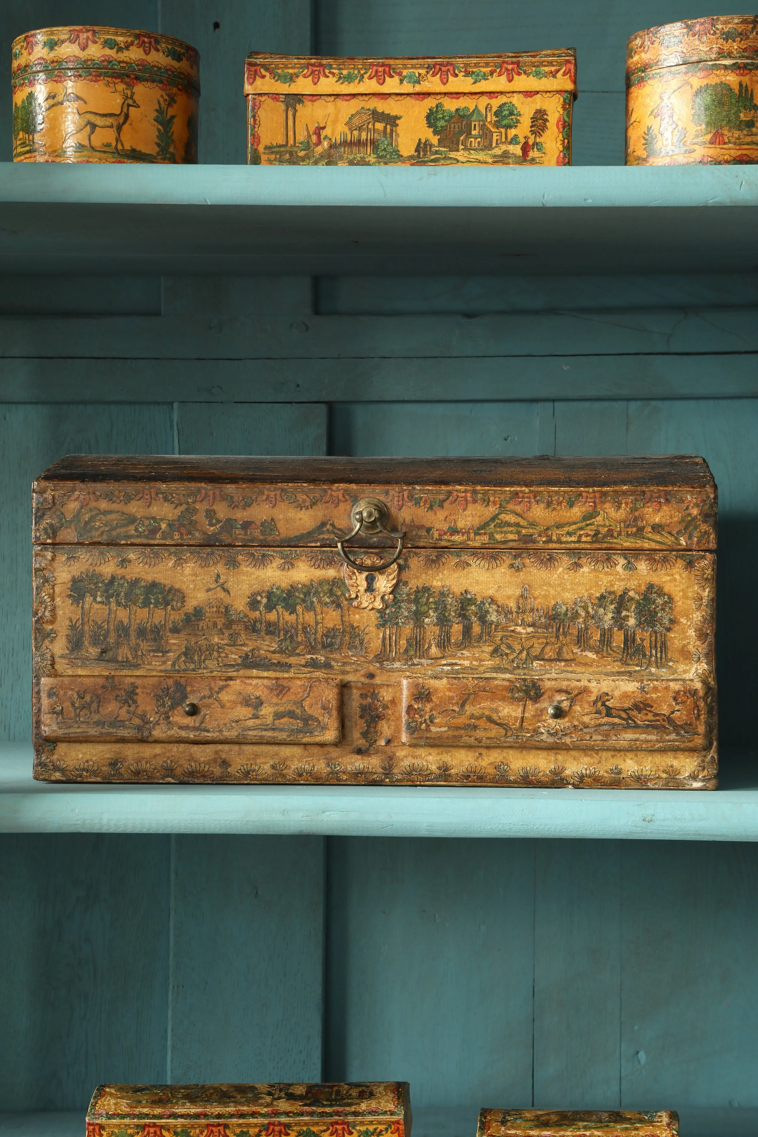 Curio Shop Spring 20241798.jpg