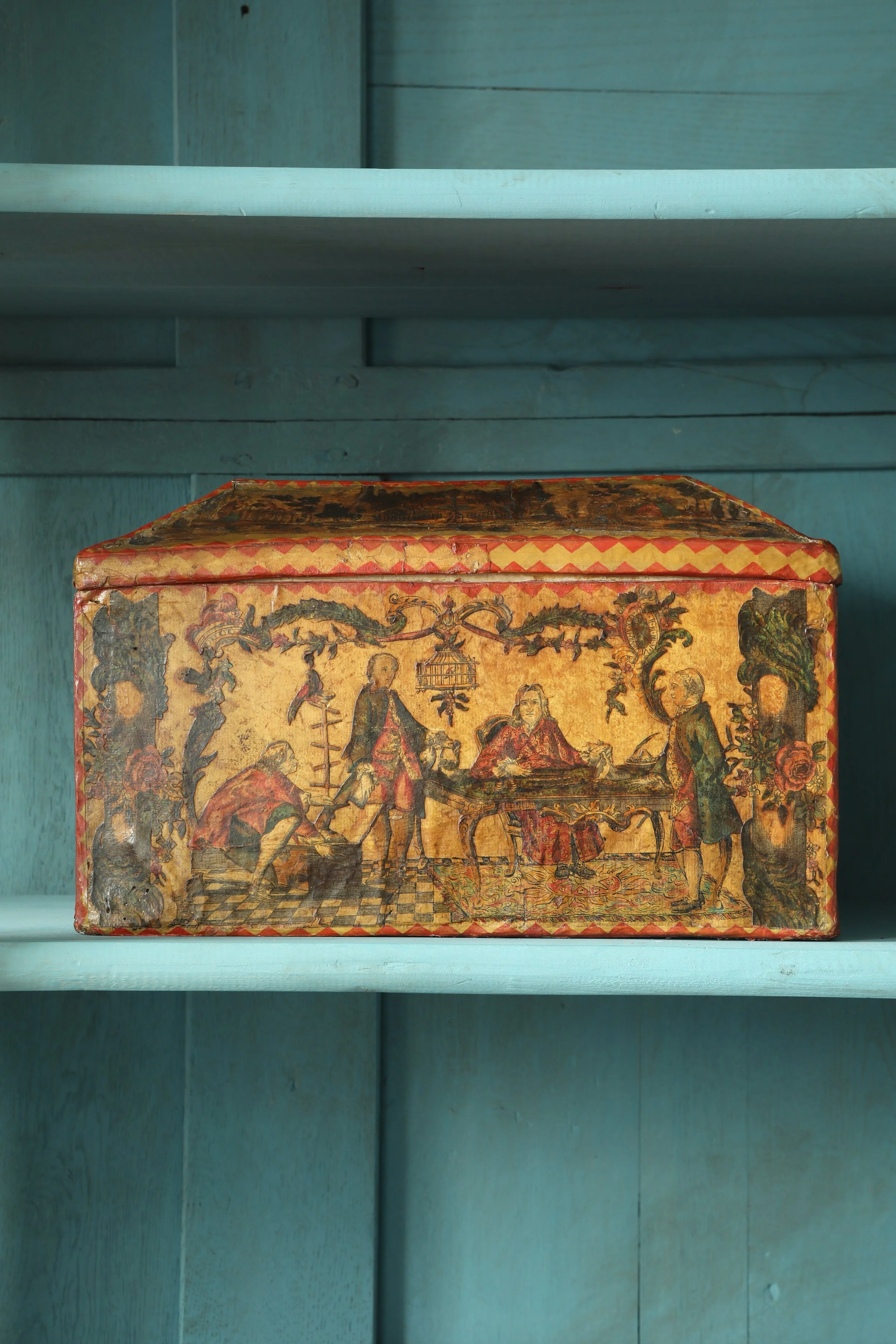 Curio Shop Spring 20241852.jpg