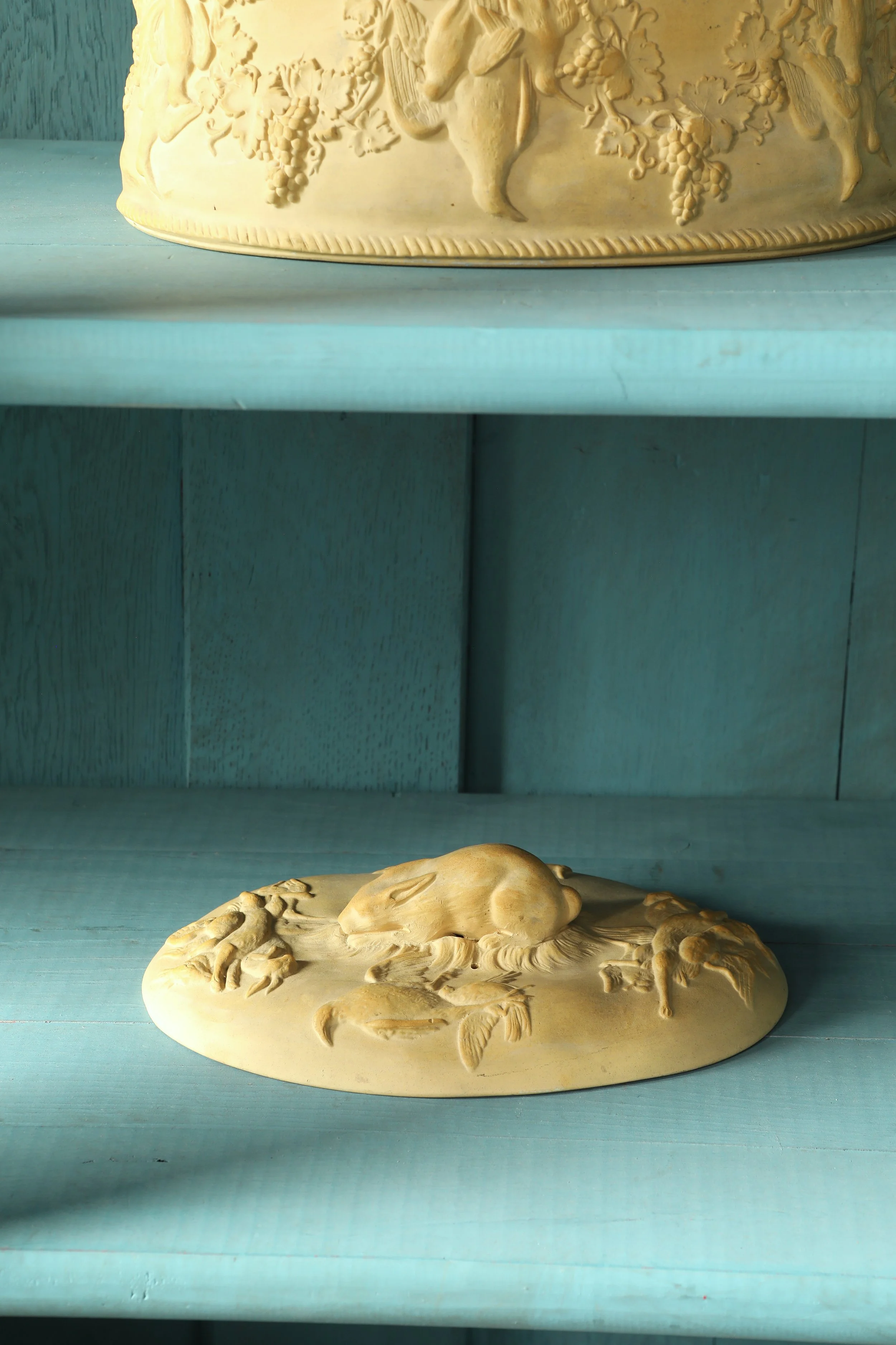 Curio Shop Spring 20242176.jpg