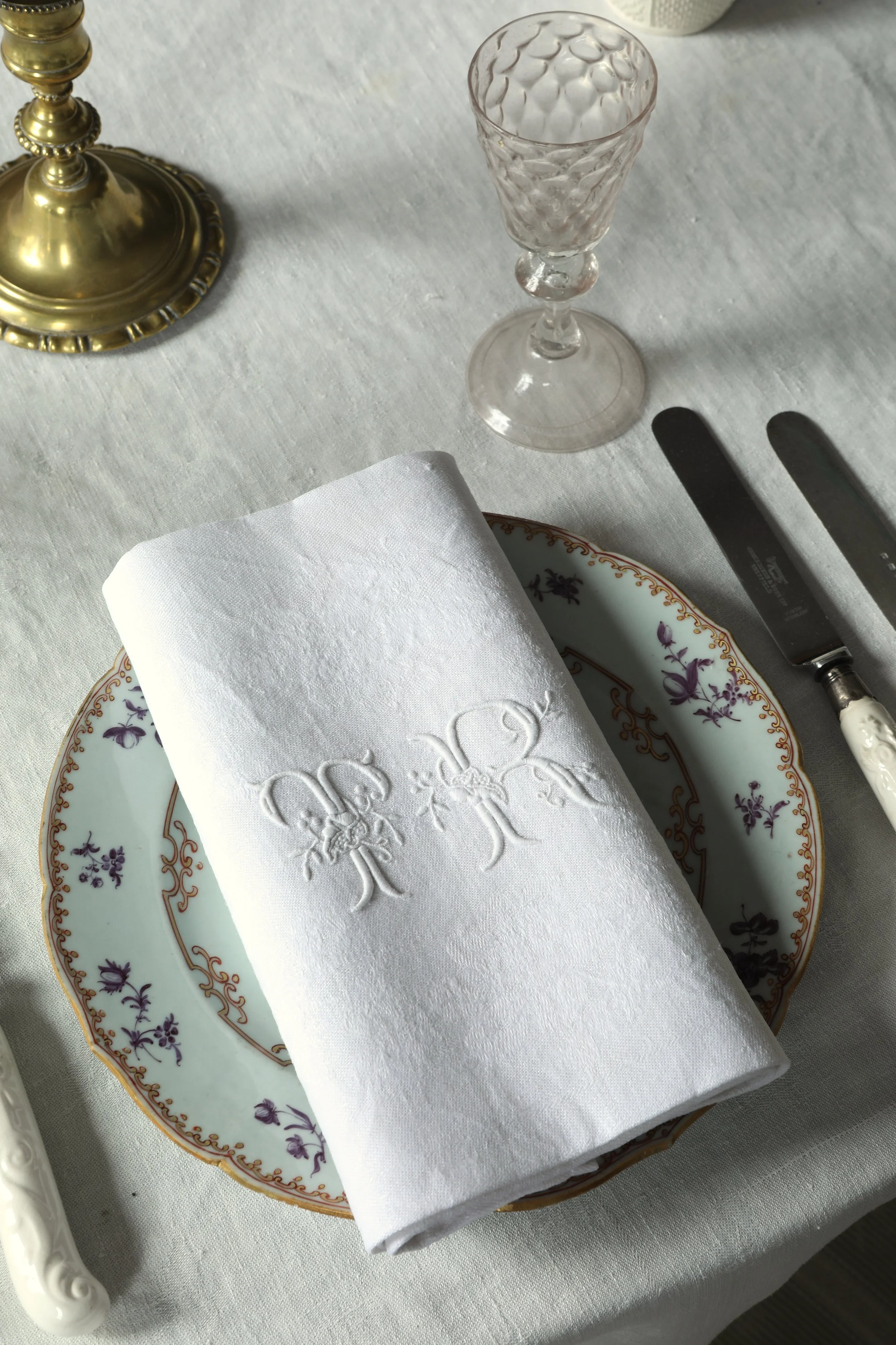 Curio Shop Spring 20242916.jpg