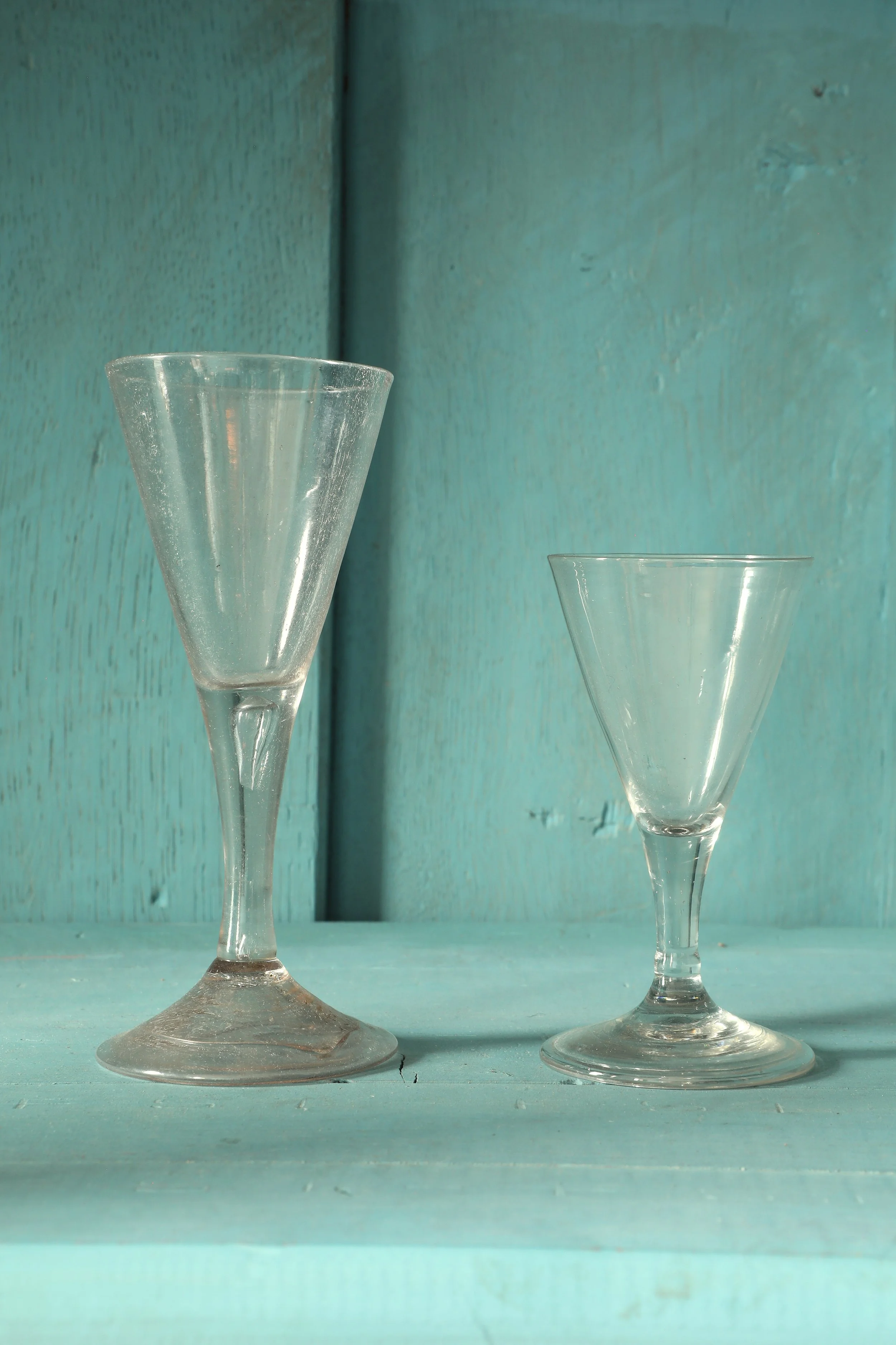 Curio Shop Spring 20242446.jpg