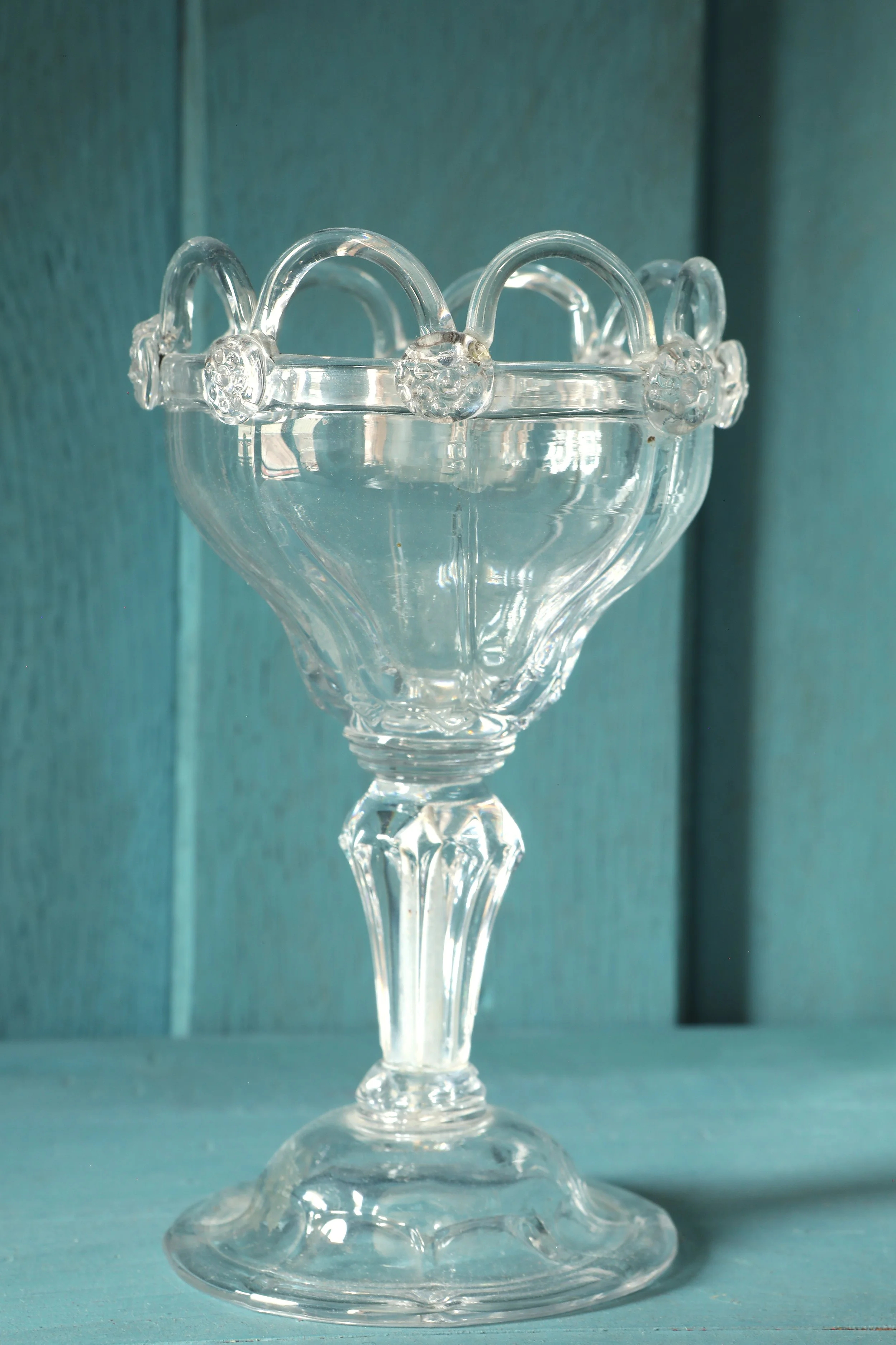 Curio Shop Spring 20242384.jpg