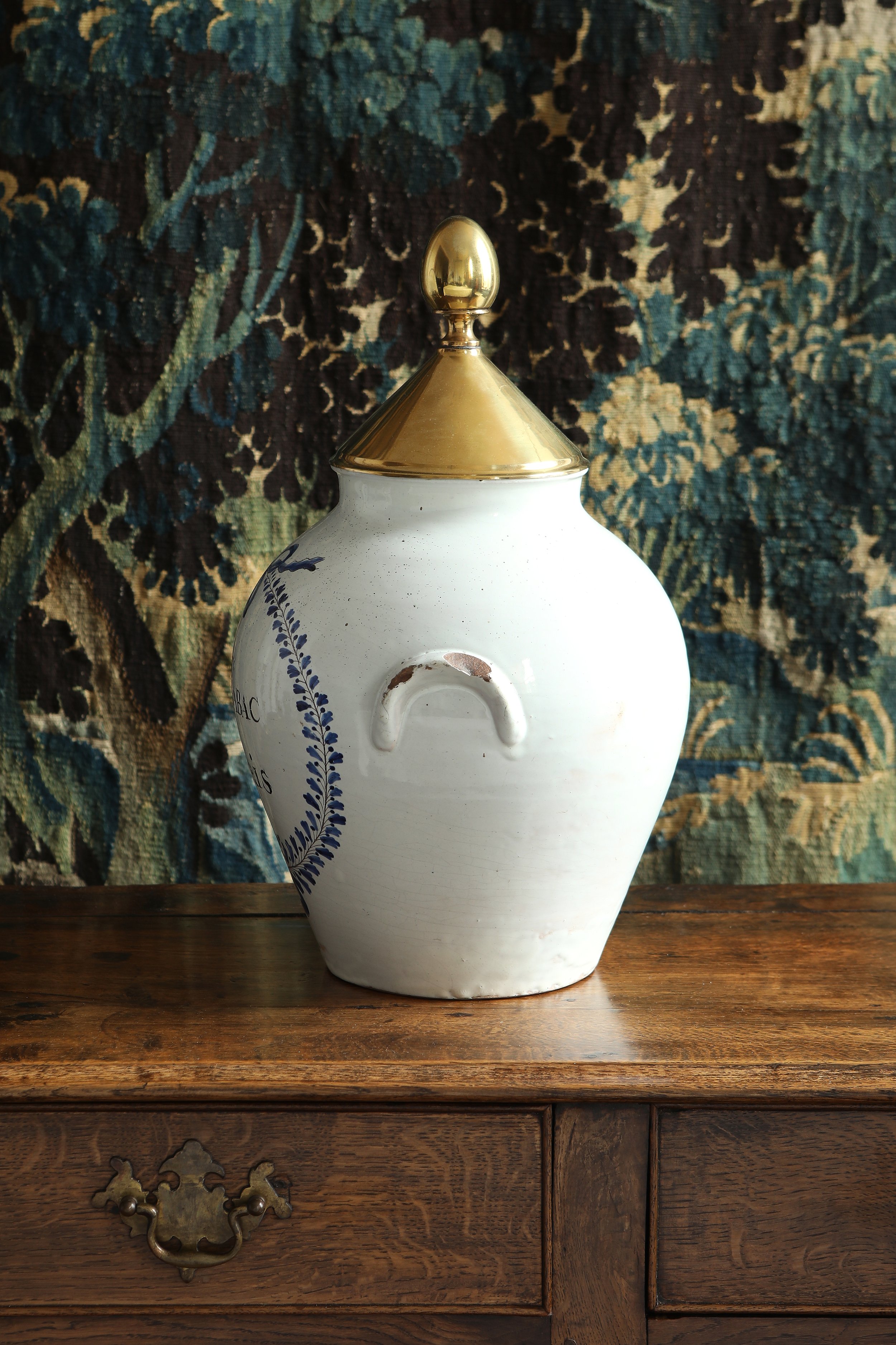 Curio Shop Spring 20246256.jpg
