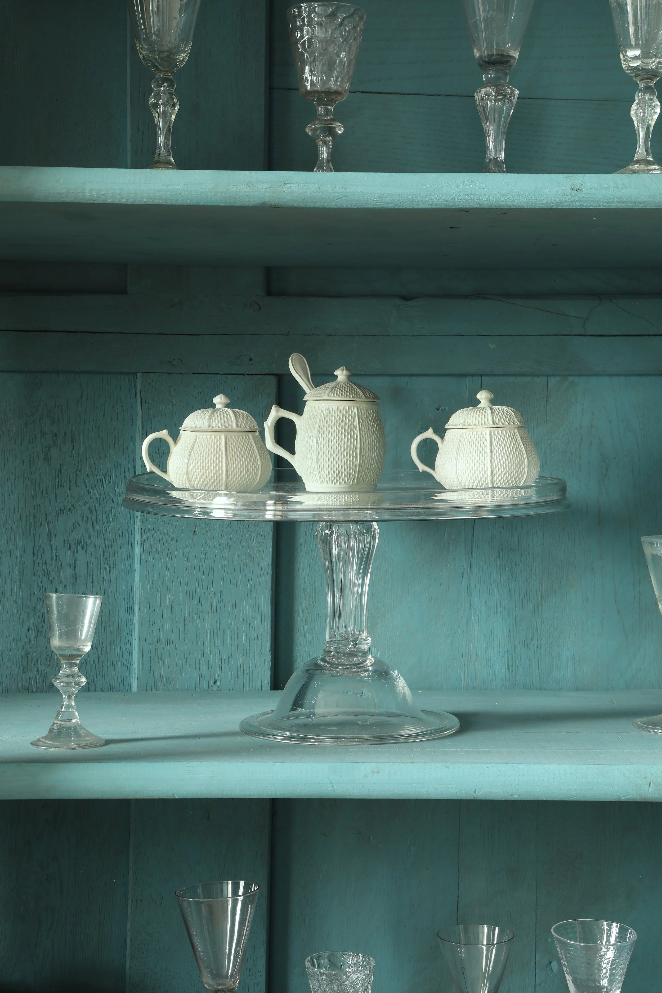 Curio Shop Spring 20244221.jpg
