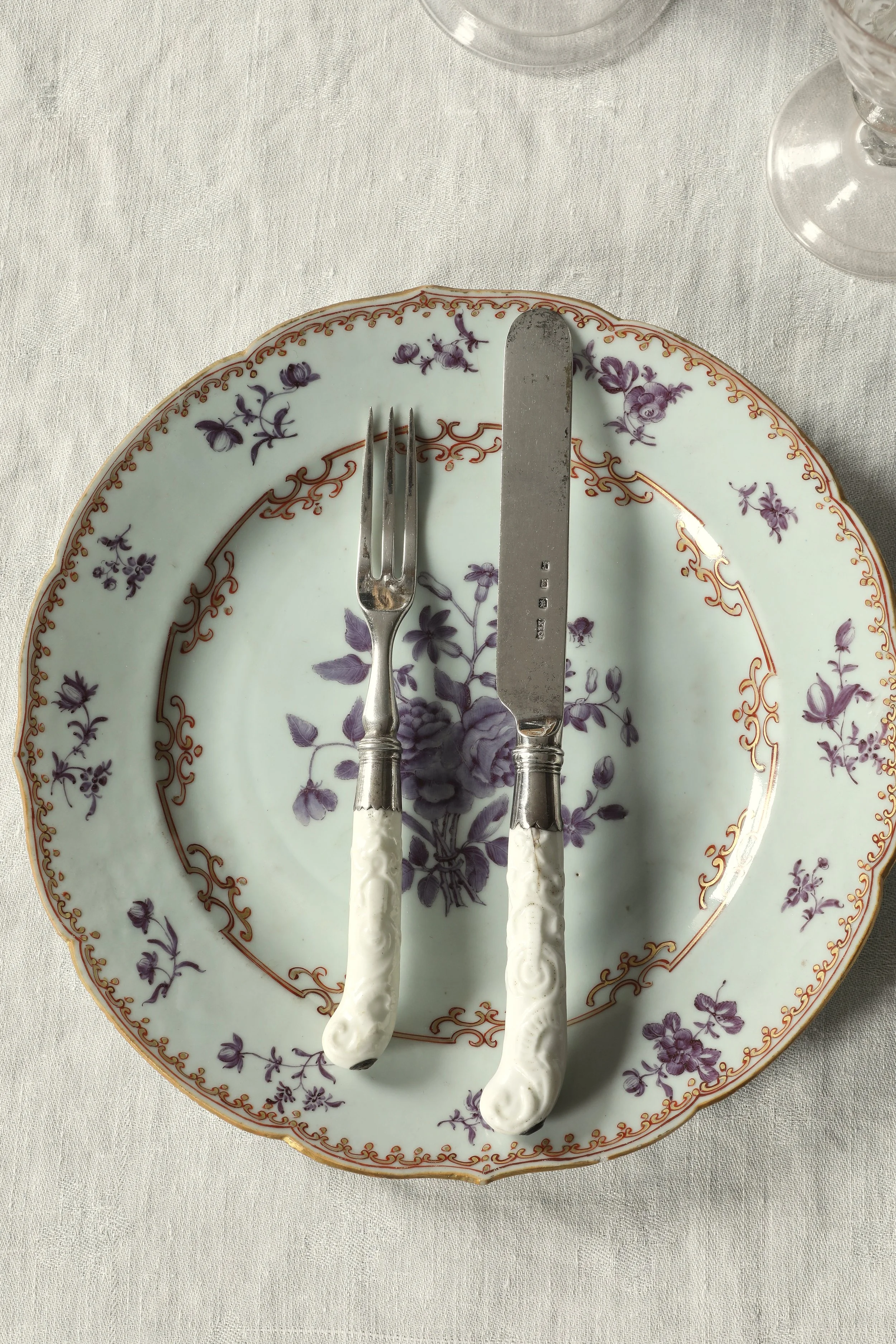 Curio Shop Spring 20242563.jpg