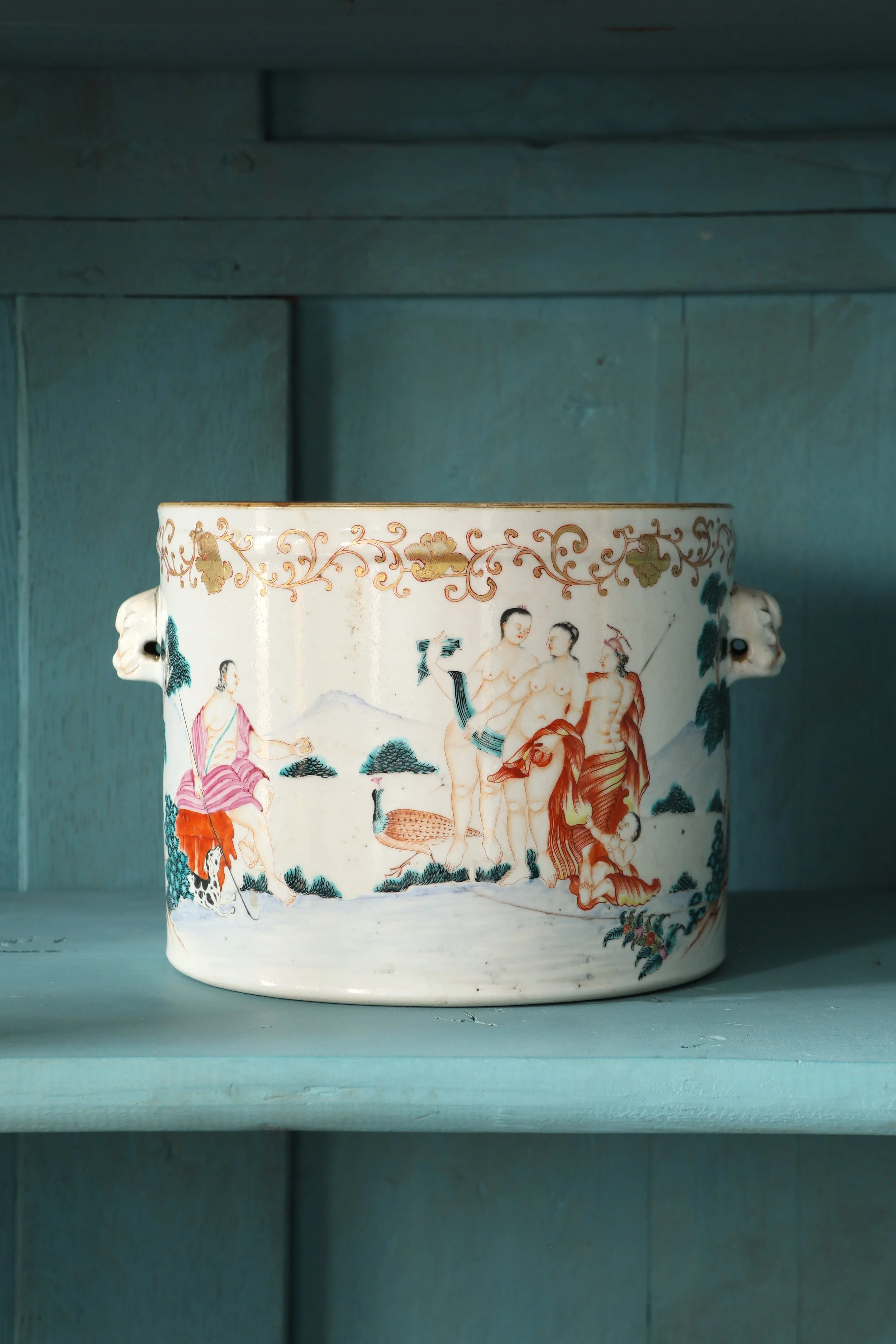 Curio Shop Spring 20241695.jpg