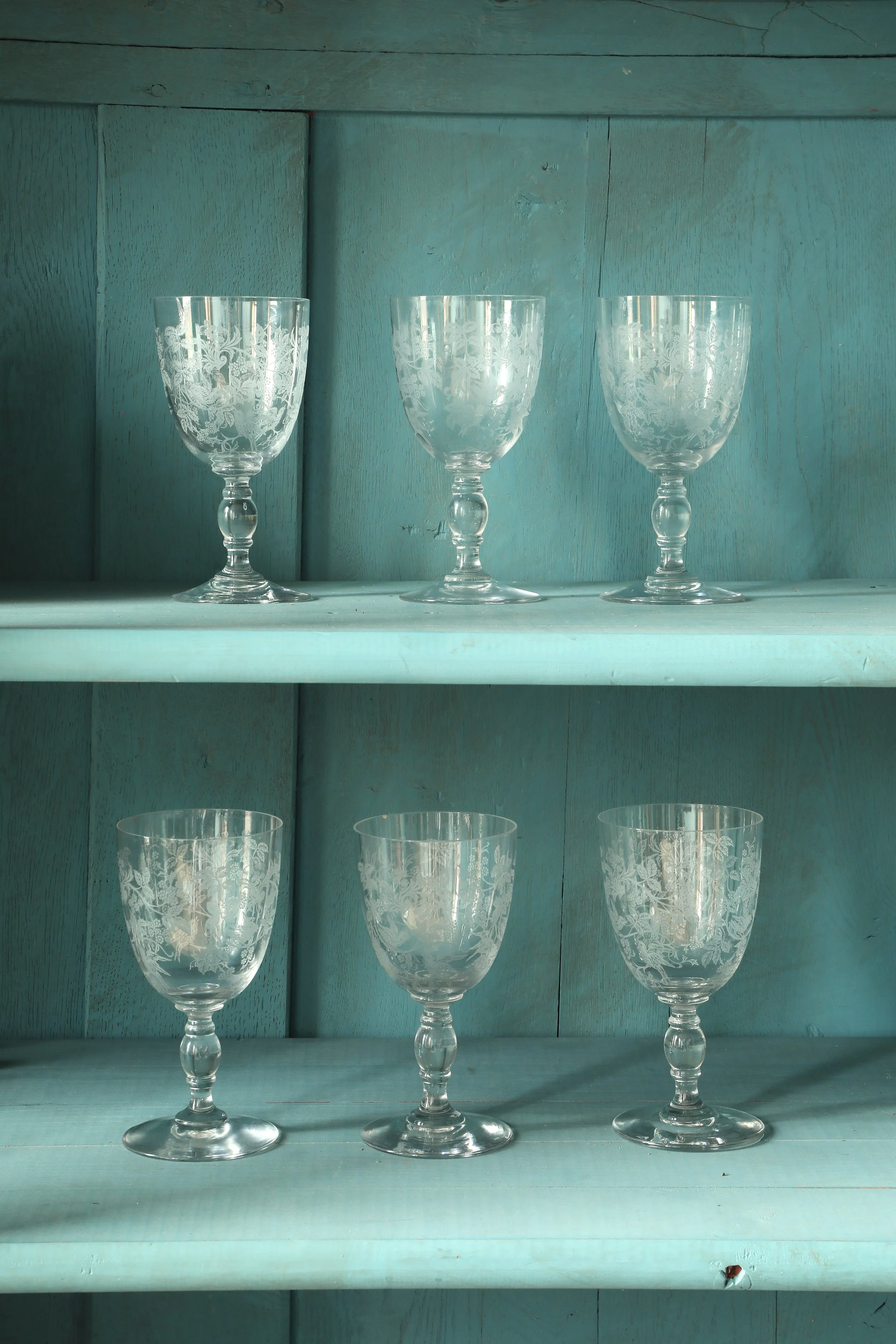 Curio Shop Spring 20243990.jpg