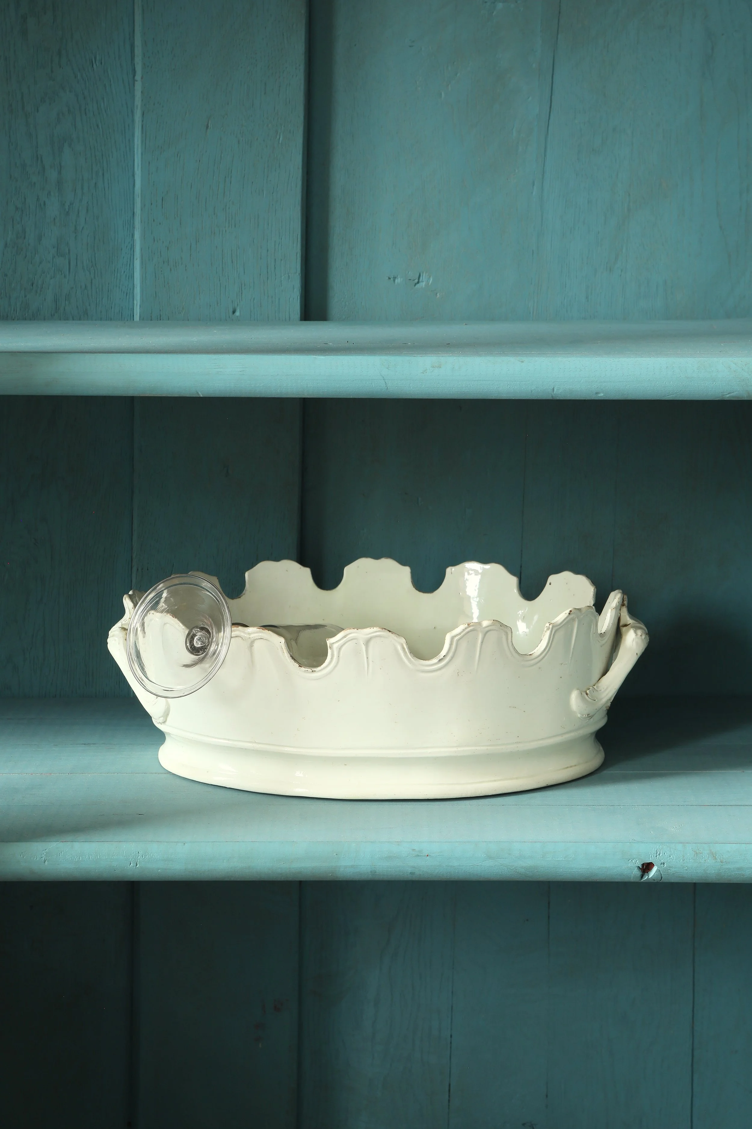 Curio Shop Spring 20242392.jpg