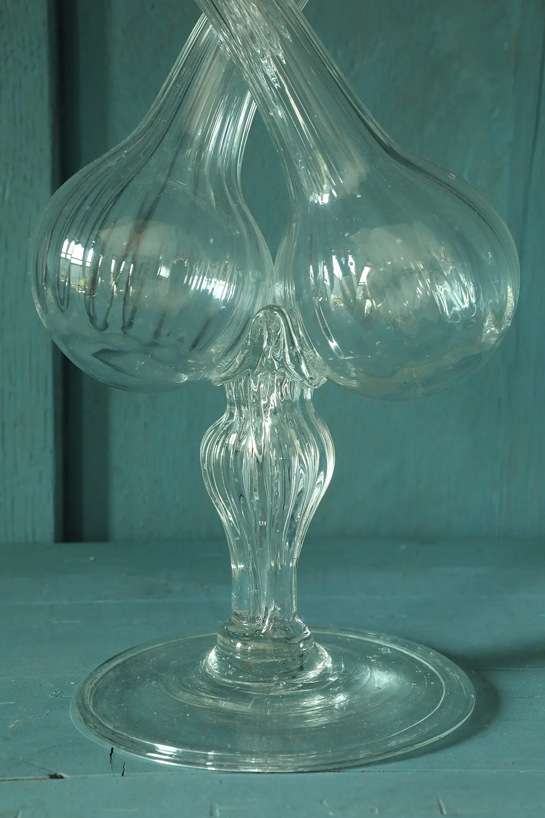 Curio Shop Spring 20244760.jpg