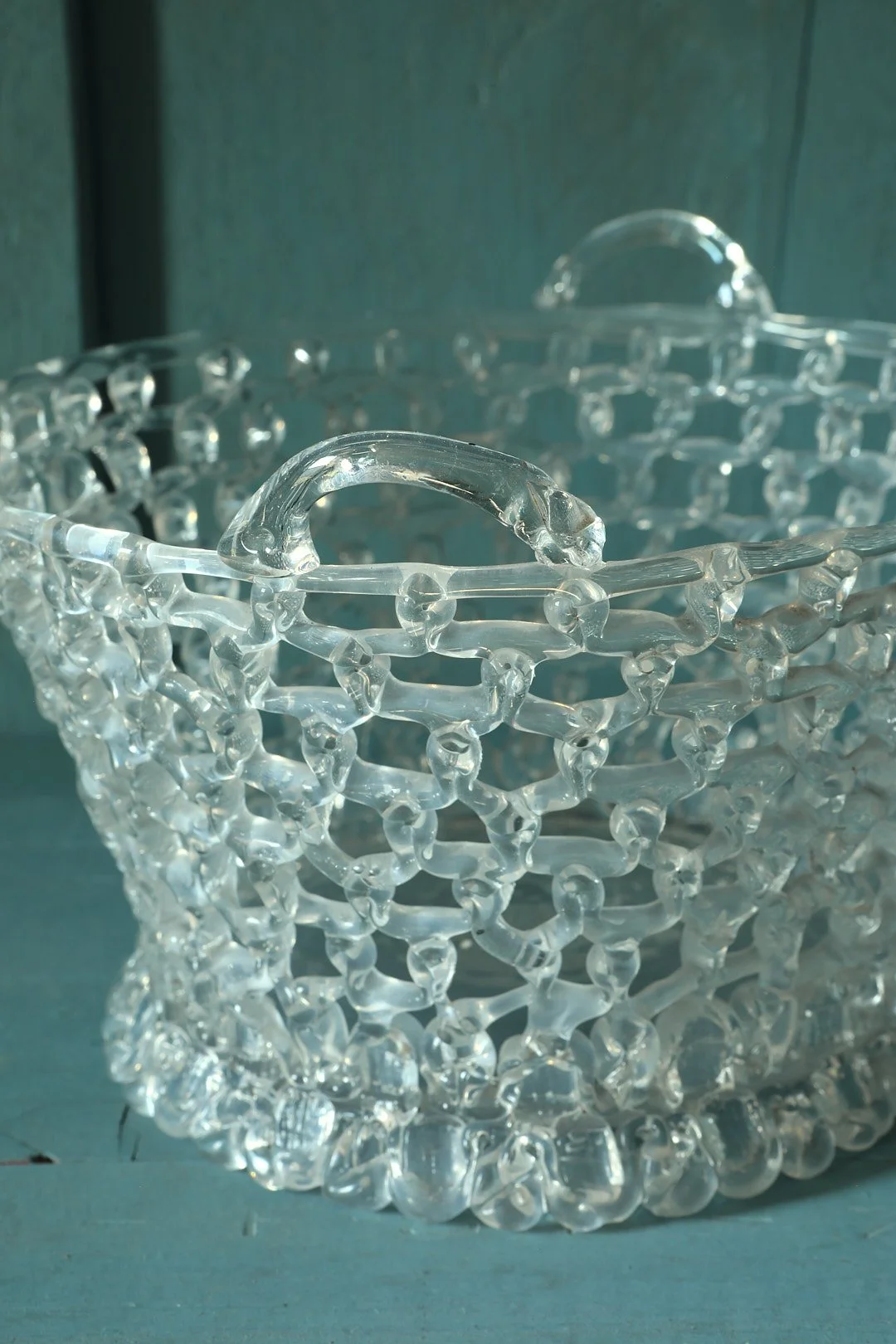 Curio Shop Spring 20244627.jpg