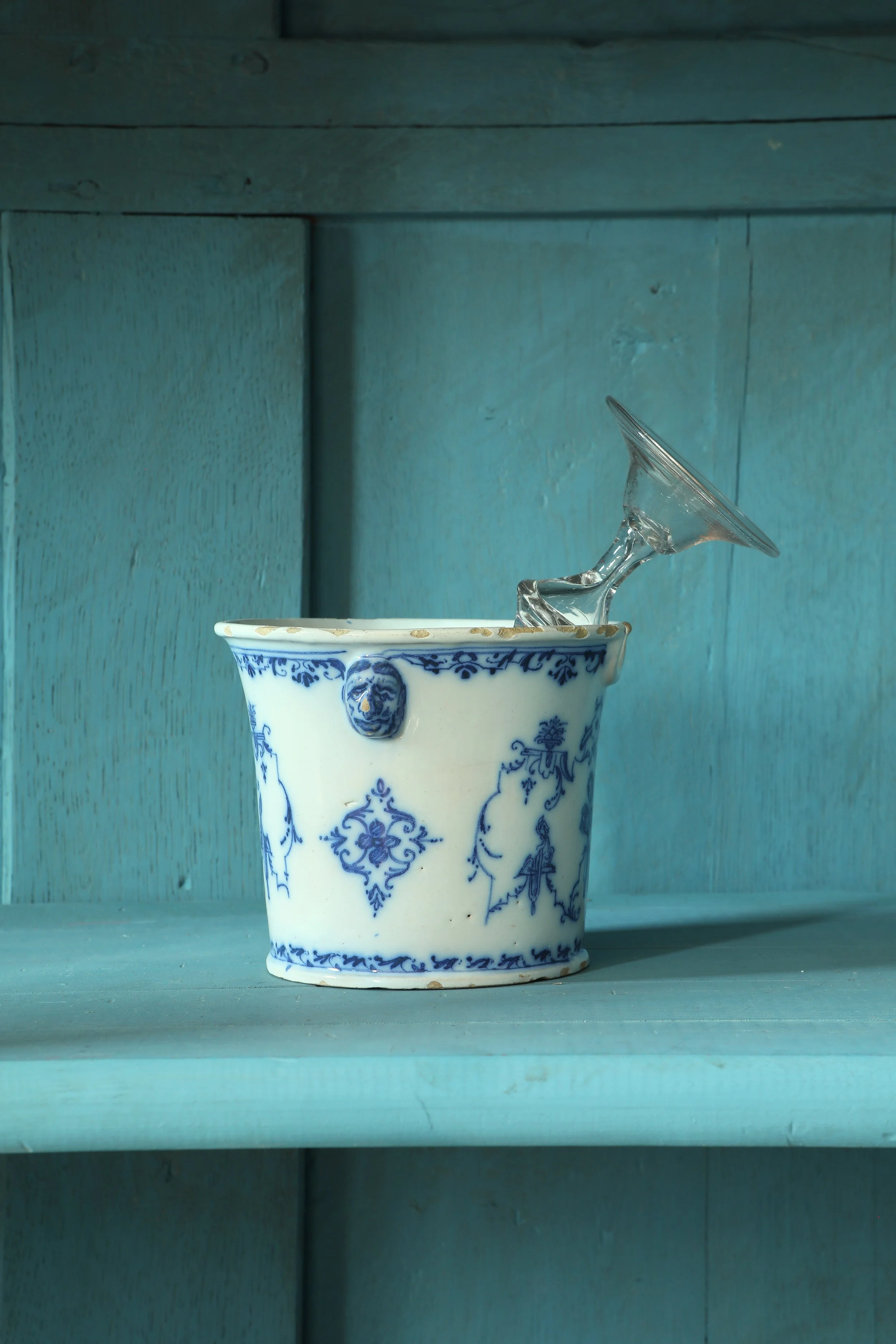 Curio Shop Spring 20242105 1.jpg