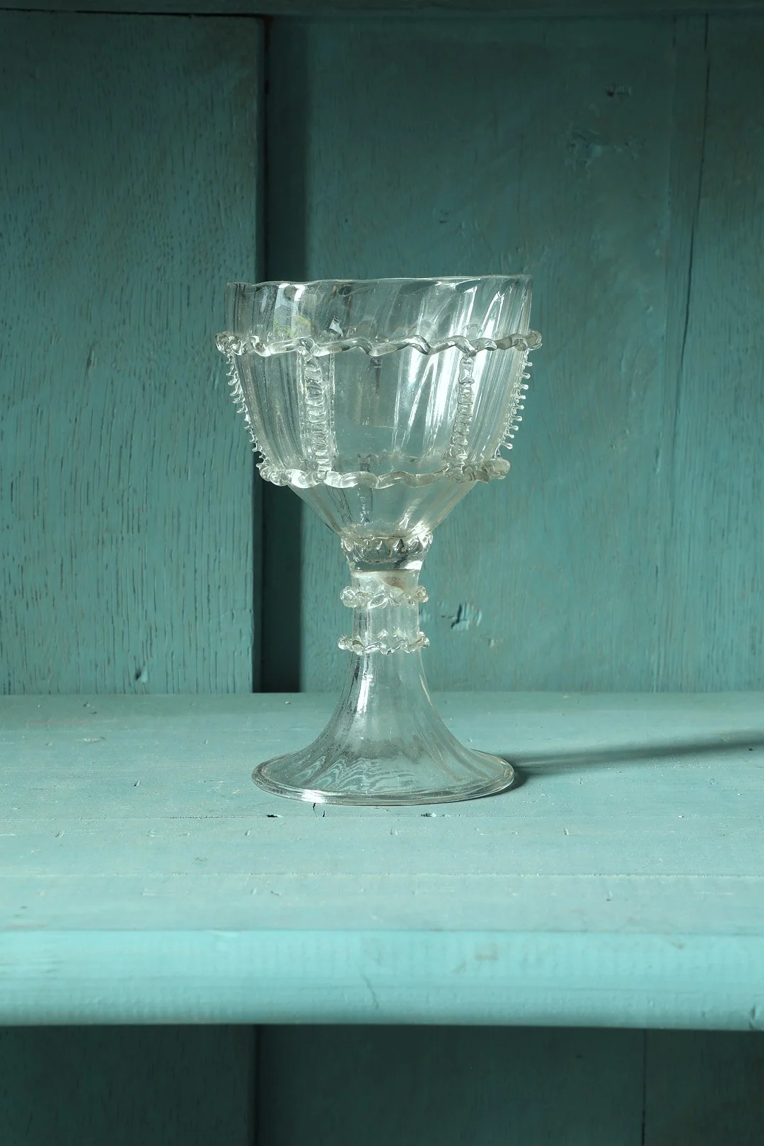 Curio Shop Spring 20244633.jpg