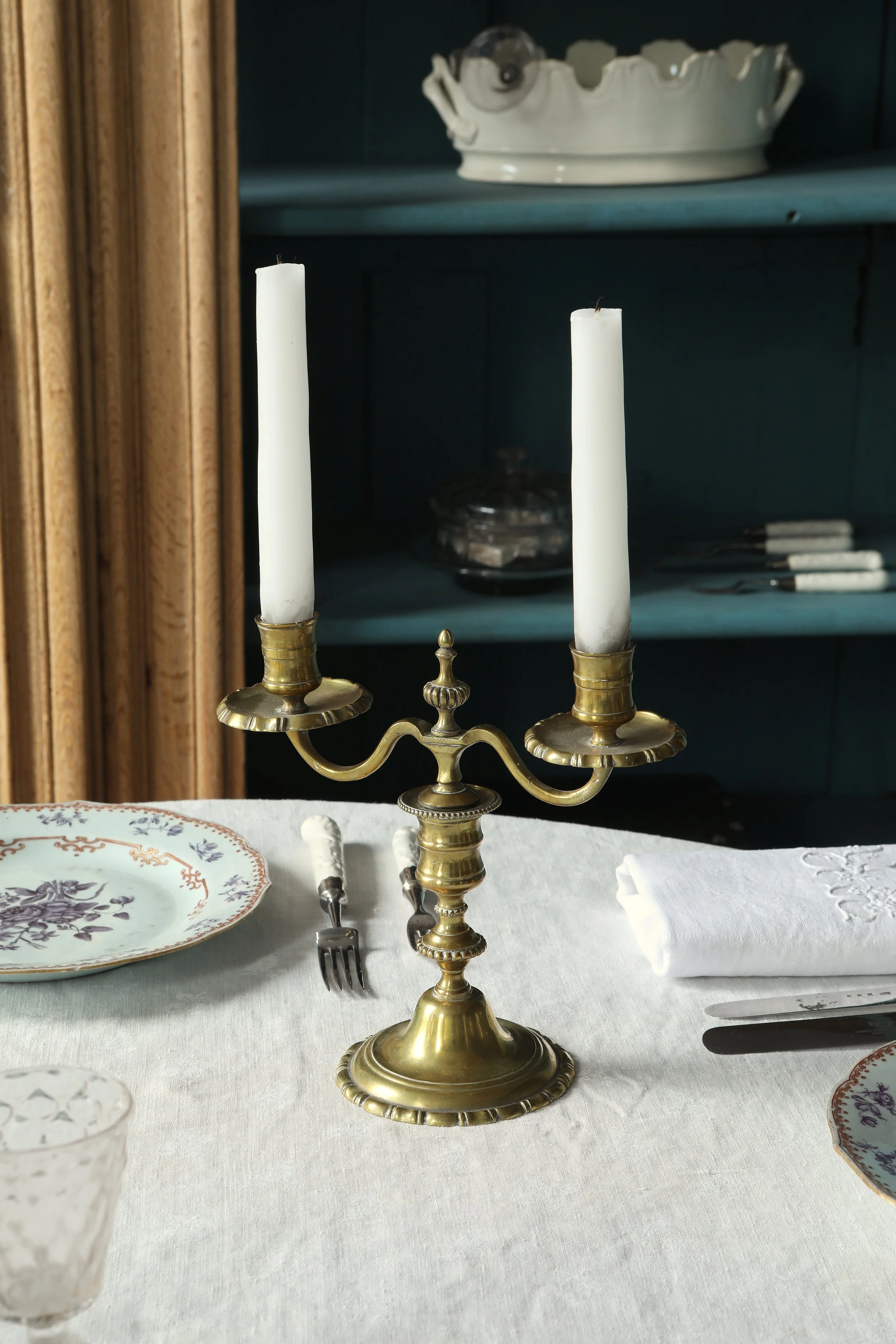 Curio Shop Spring 20242799.jpg