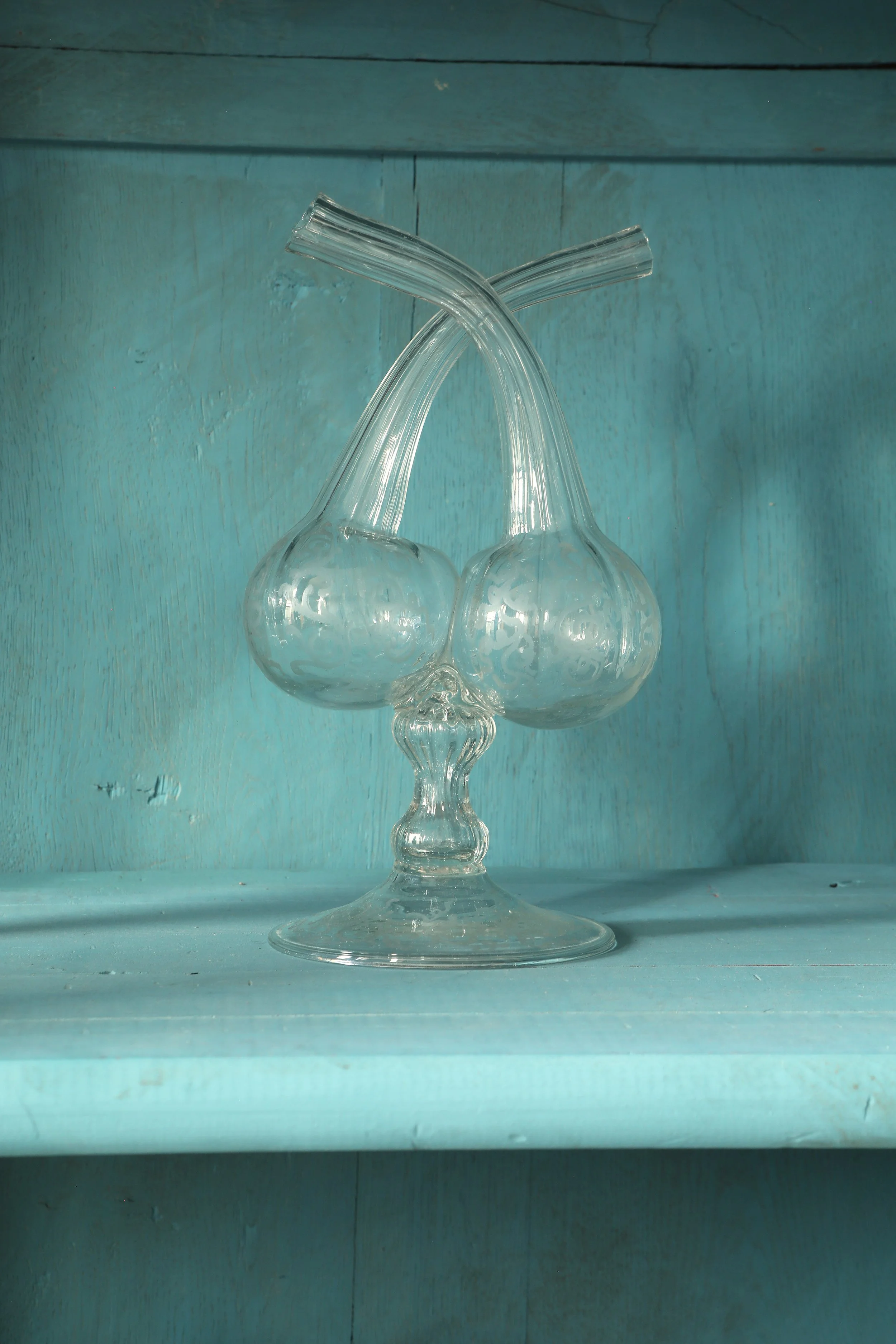 Curio Shop Spring 20242388.jpg