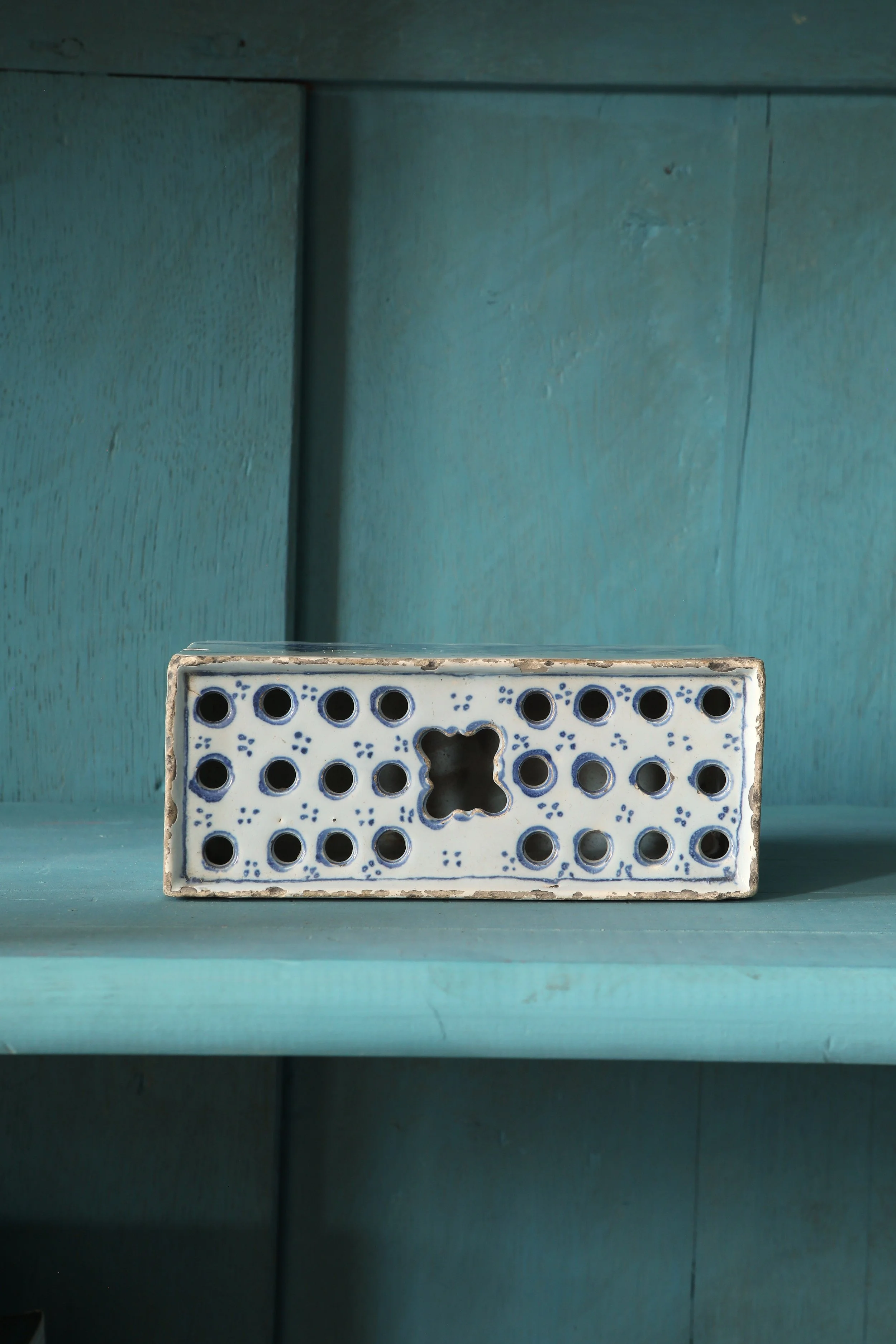 Curio Shop Spring 20242076 1.jpg