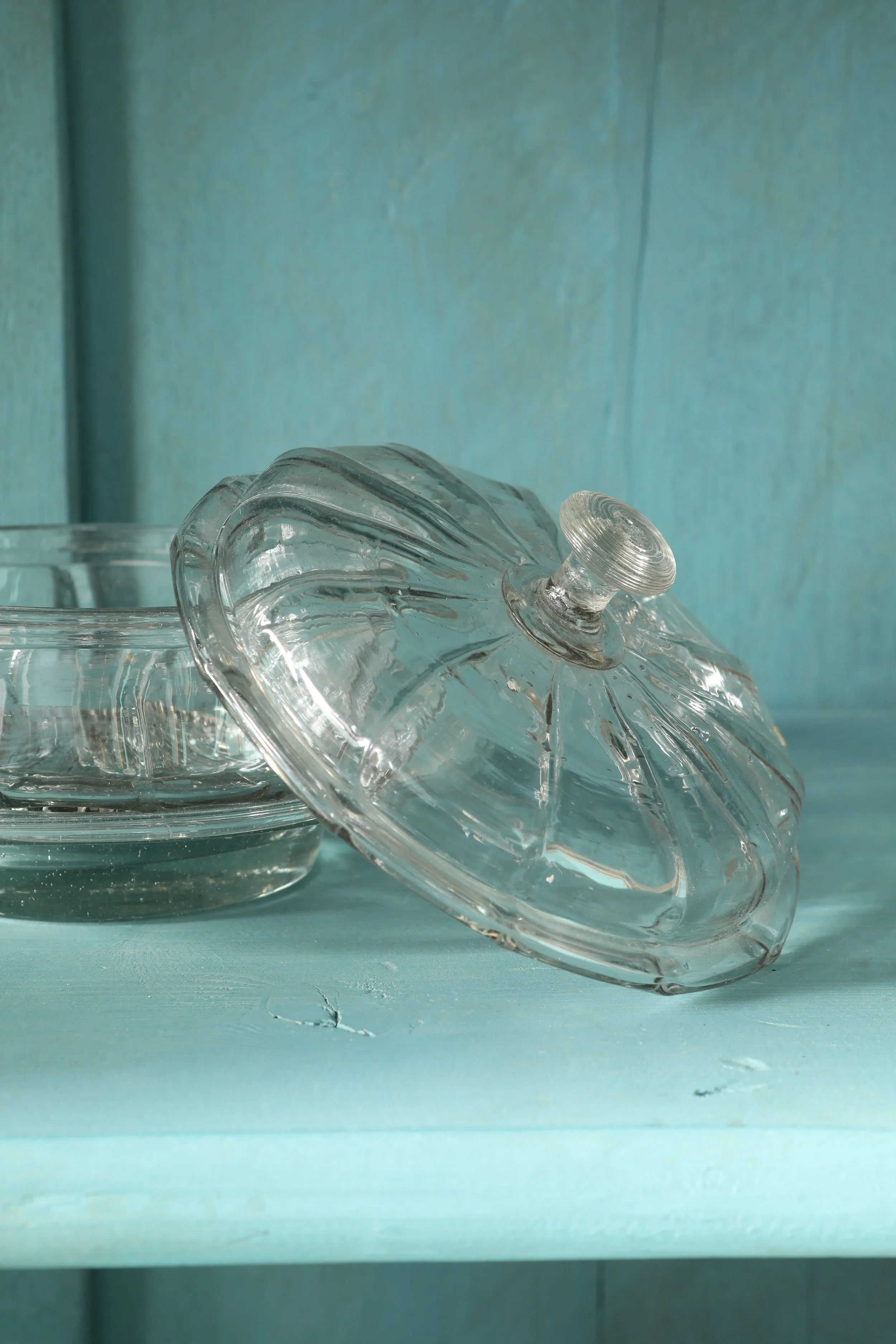 Curio Shop Spring 20241621.jpg