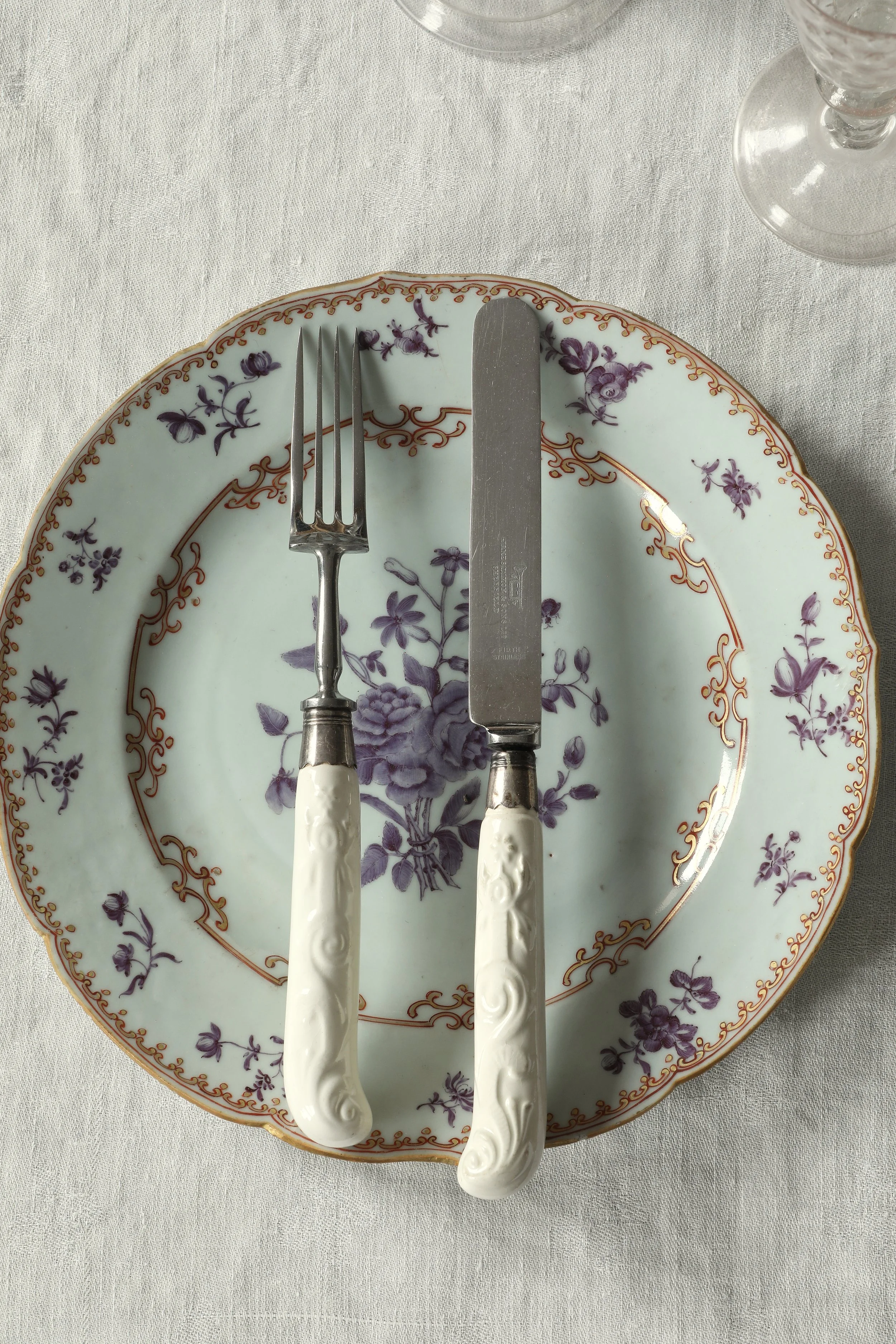 Curio Shop Spring 20242545 1.jpg