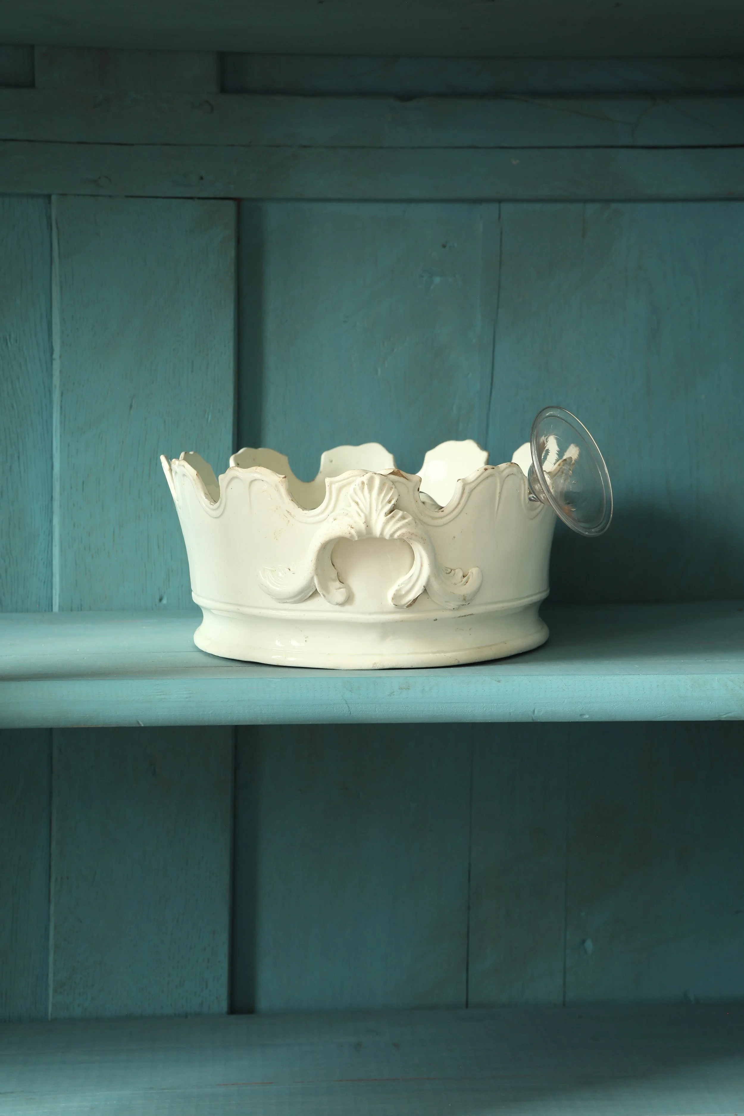 Curio Shop Spring 20242409.jpg