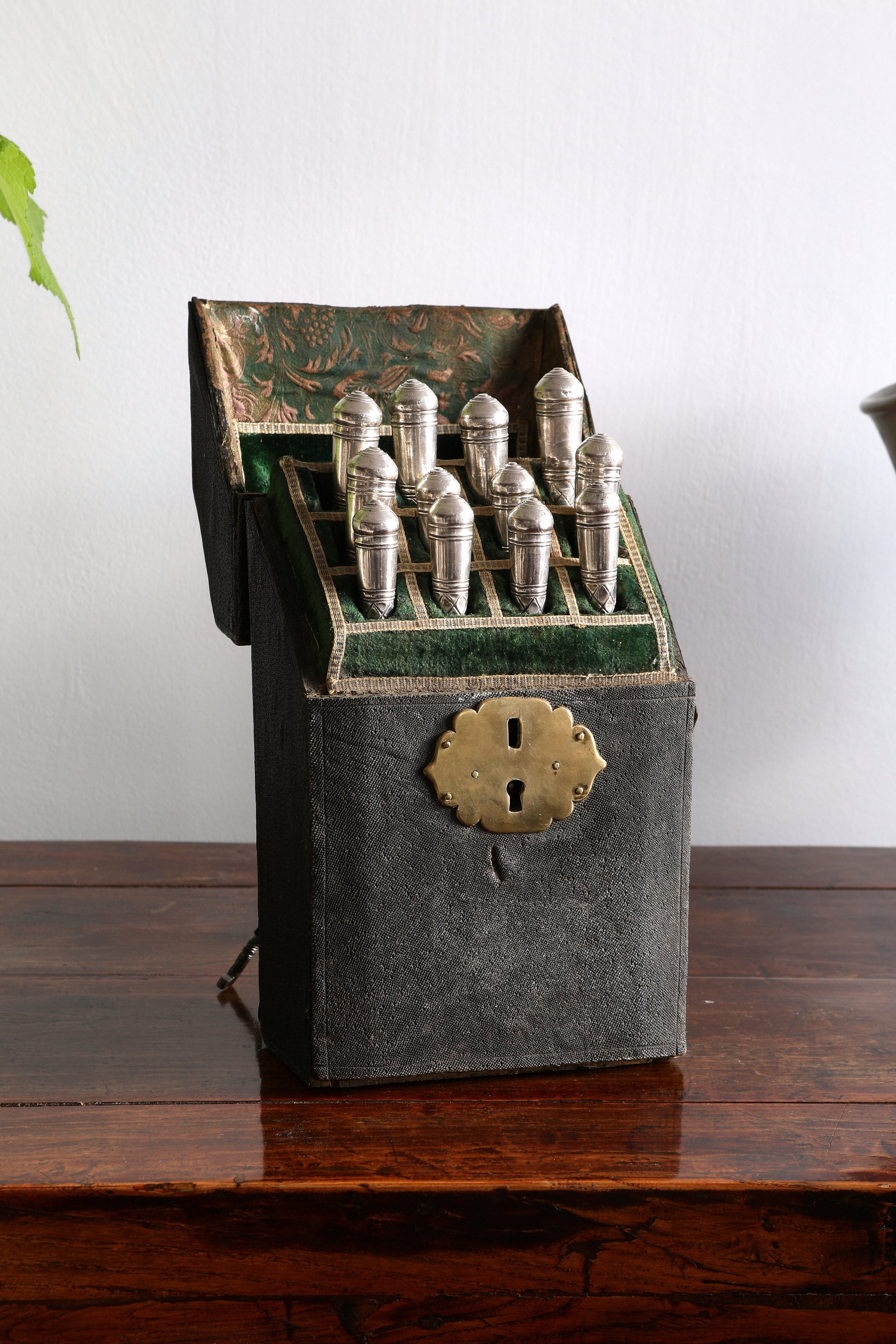 Curio Shop Spring 20242707.jpg