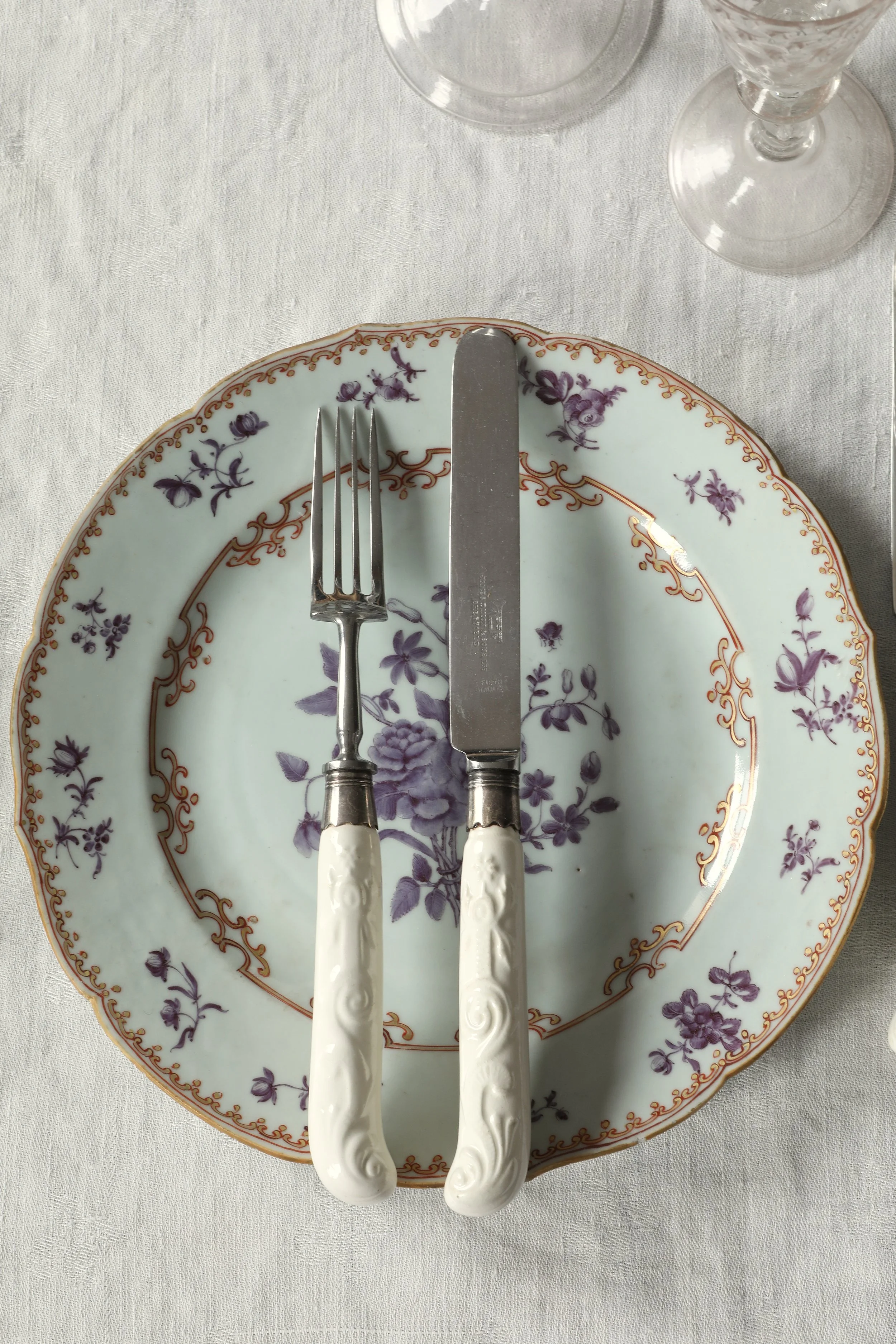 Curio Shop Spring 20242494.jpg