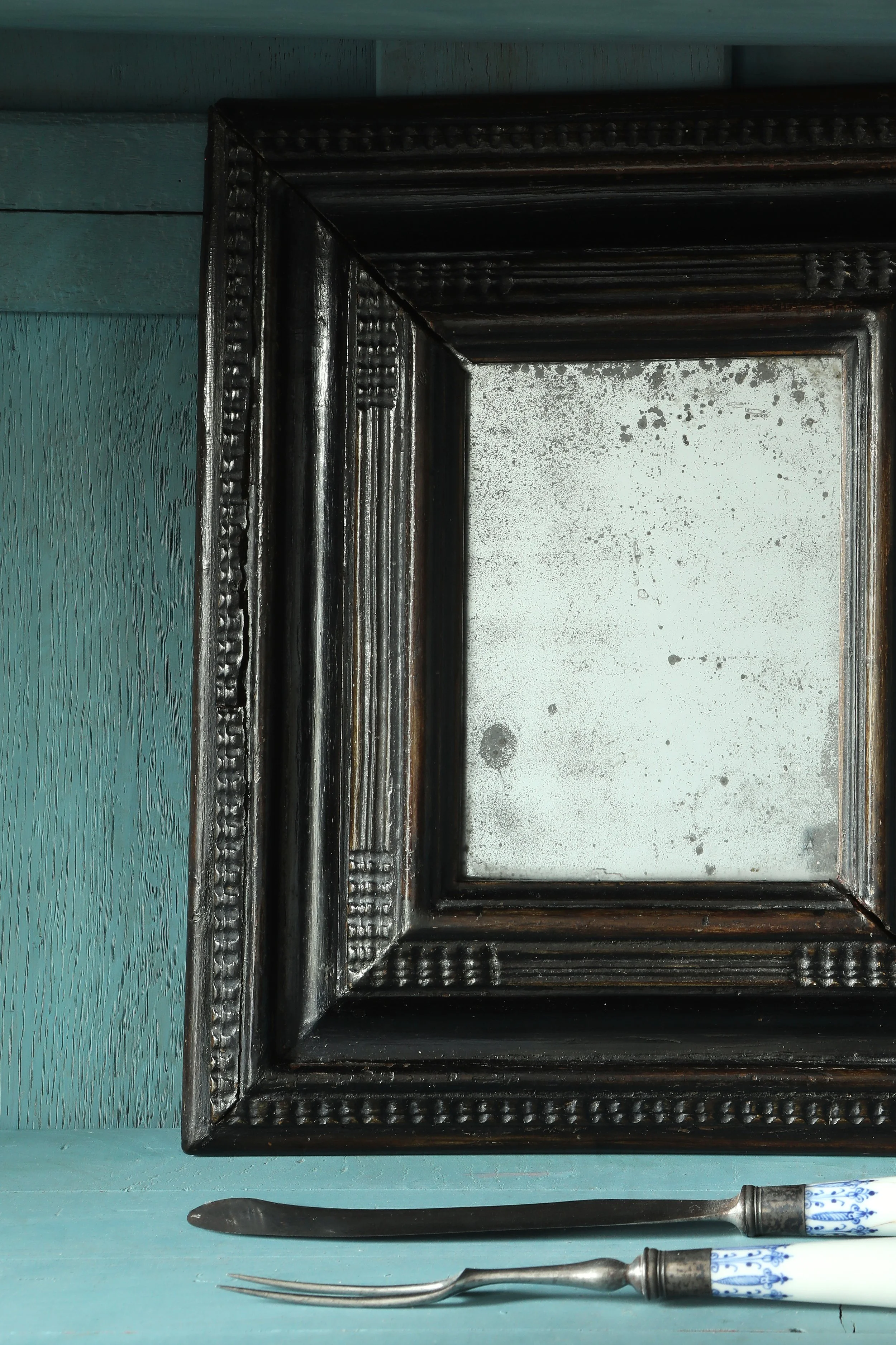 Curio Shop Spring 20242276 3.jpg