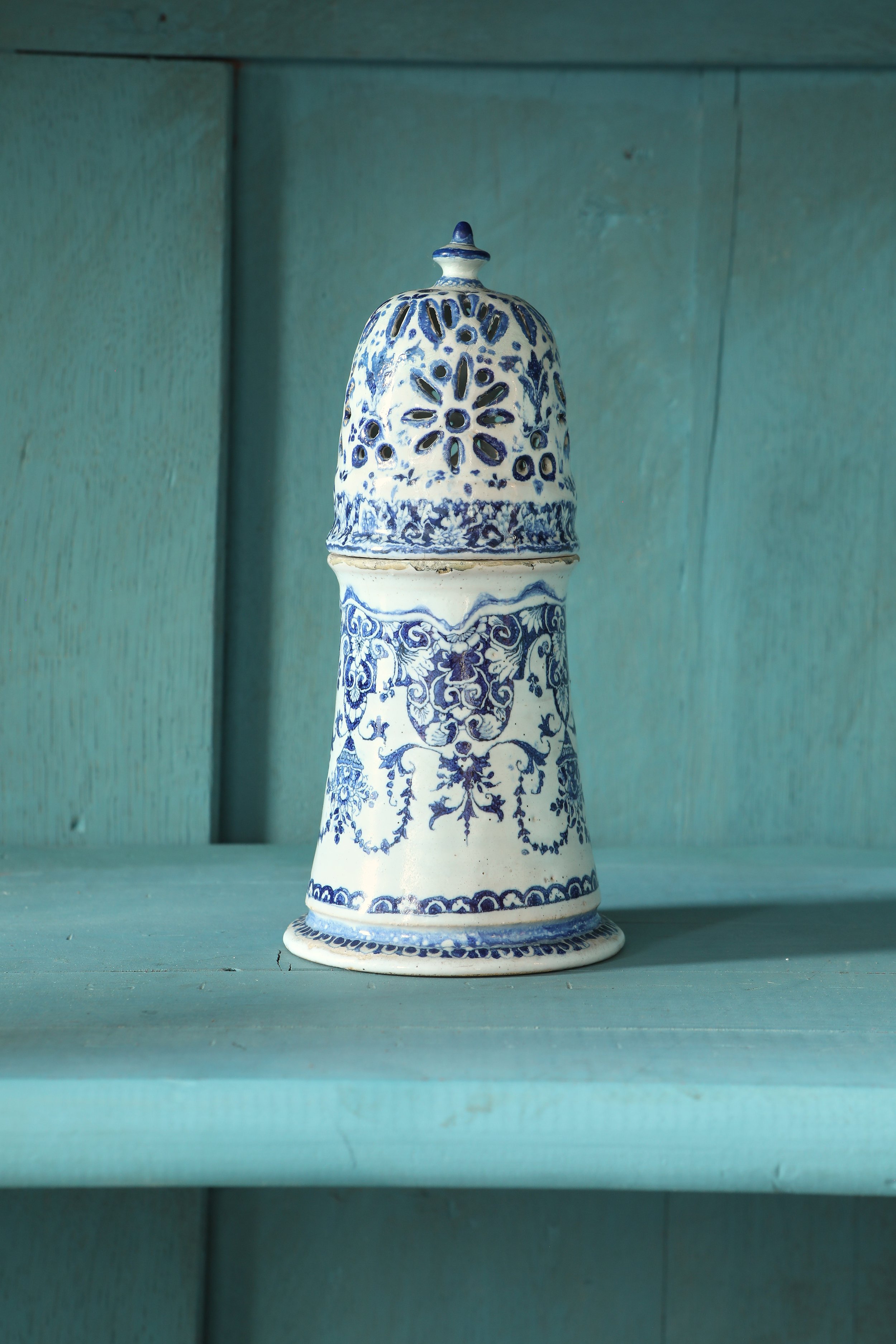 Curio Shop Spring 20242131 1.jpg