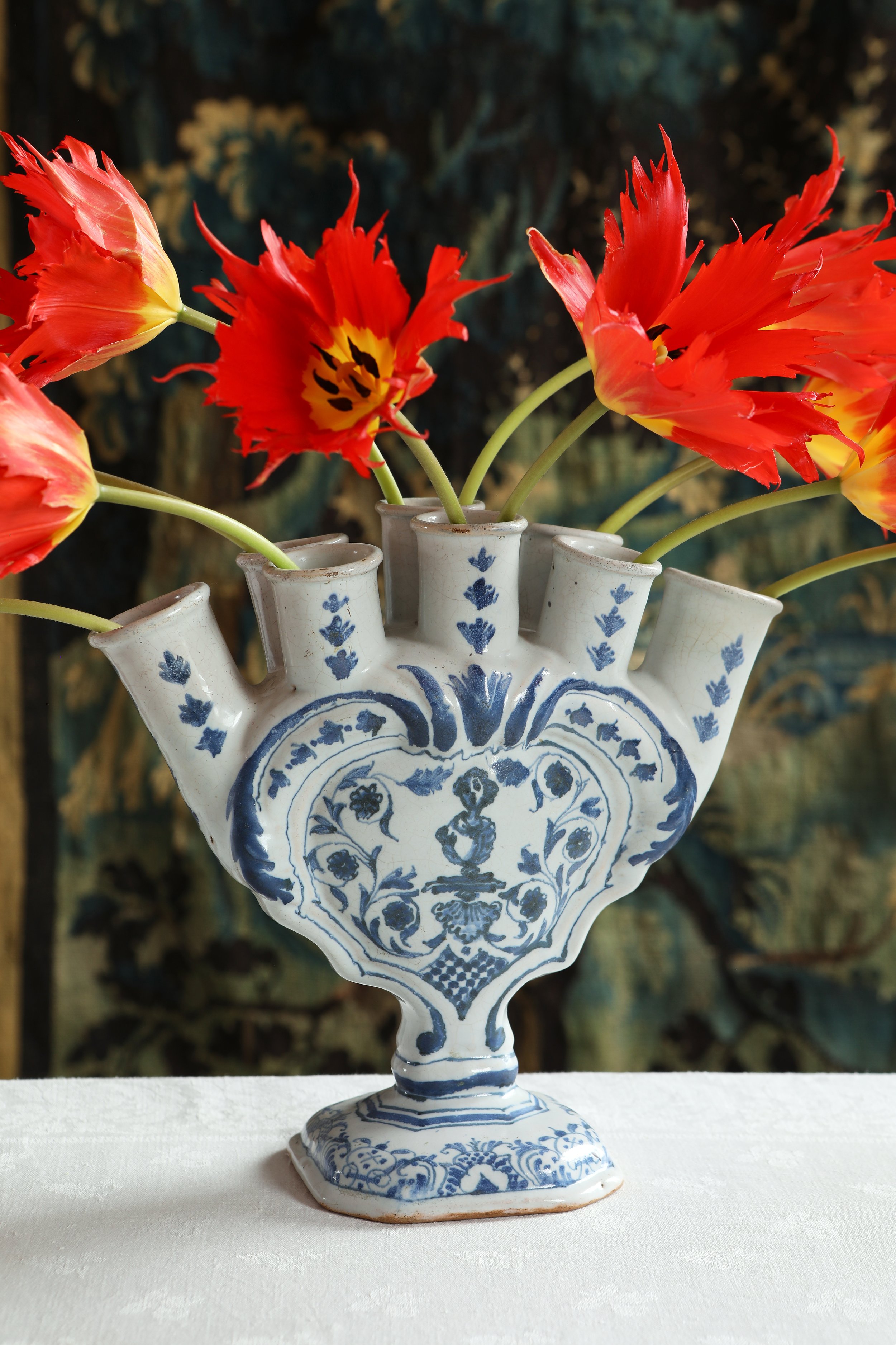 Curio Shop Spring 20244961.jpg