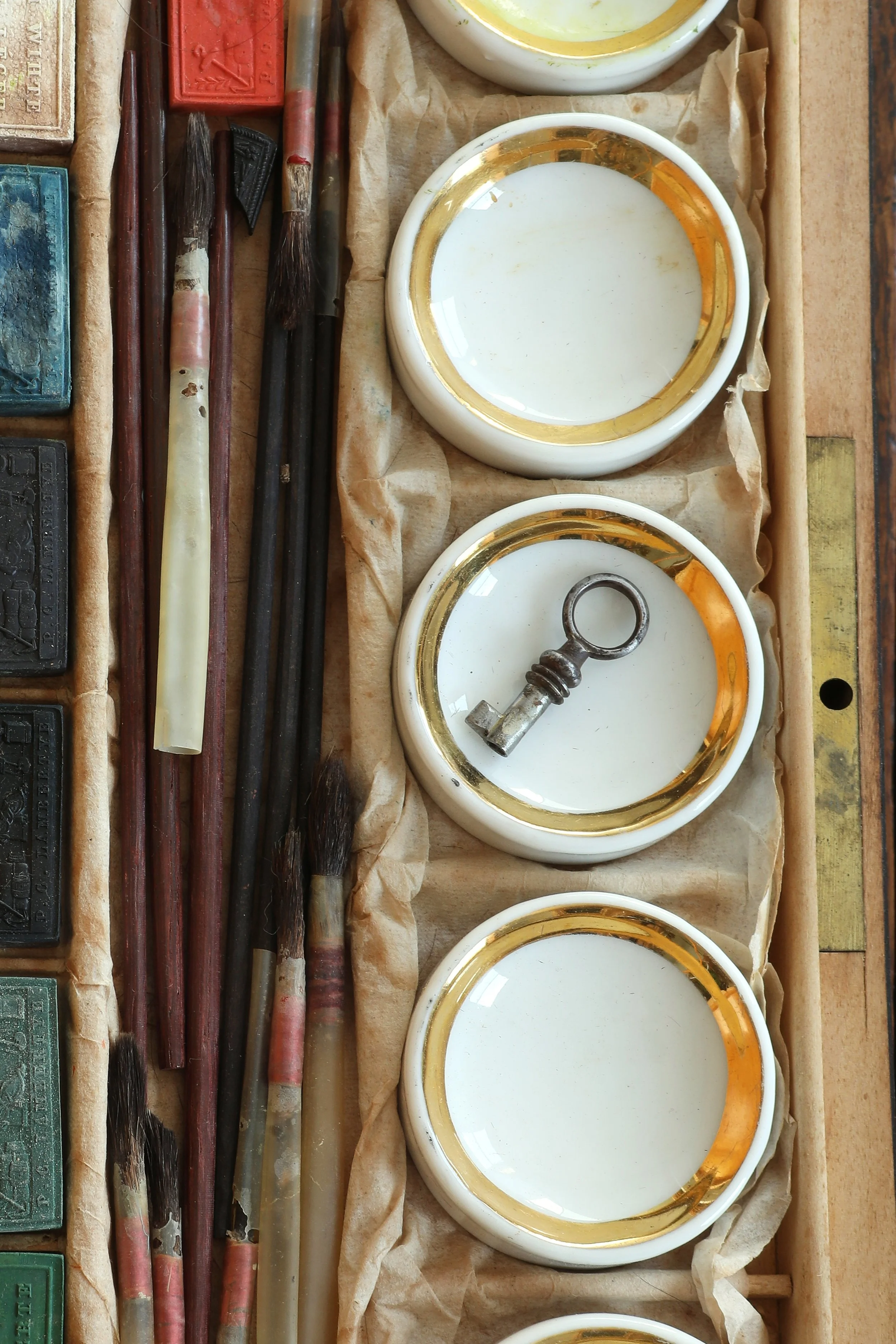 Curio Shop Spring 20243181.jpg