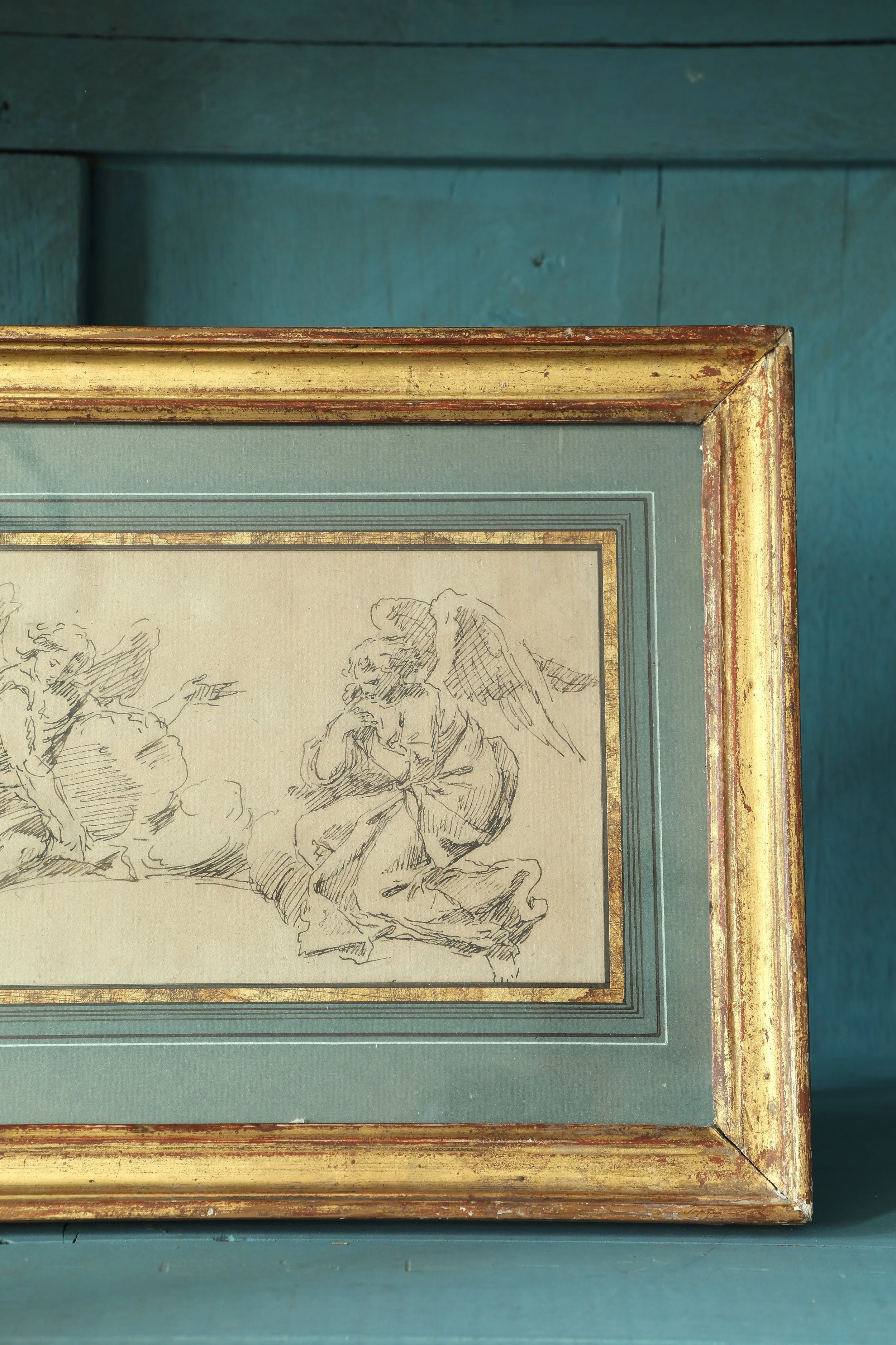 Curio Shop Spring 20242090 1.jpg