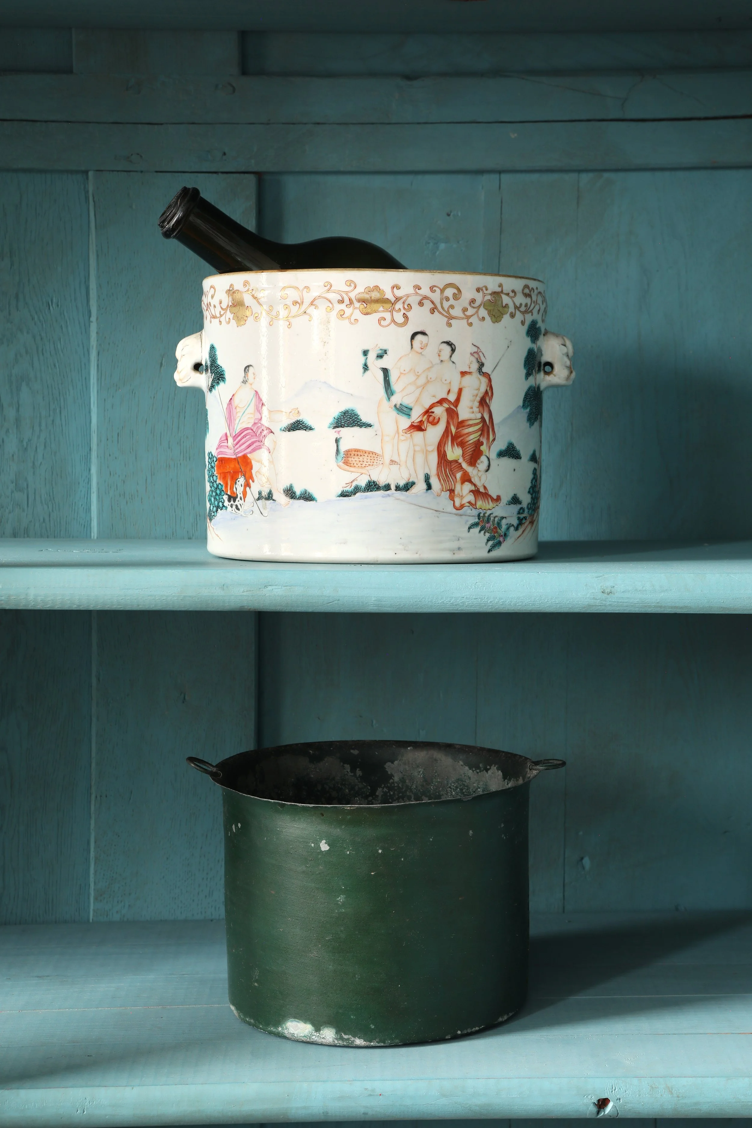 Curio Shop Spring 20241752.jpg