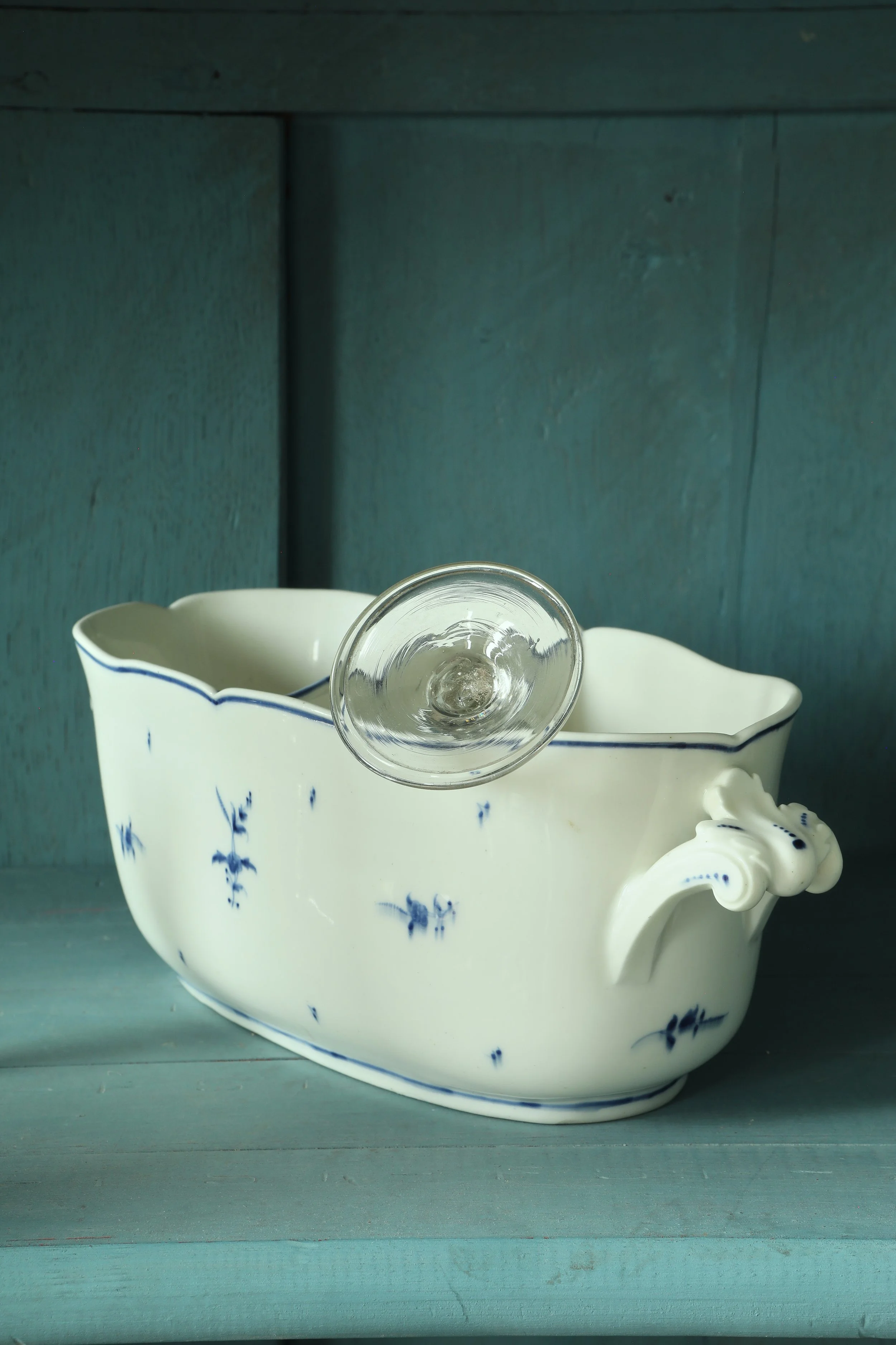 Curio Shop Spring 20244234.jpg